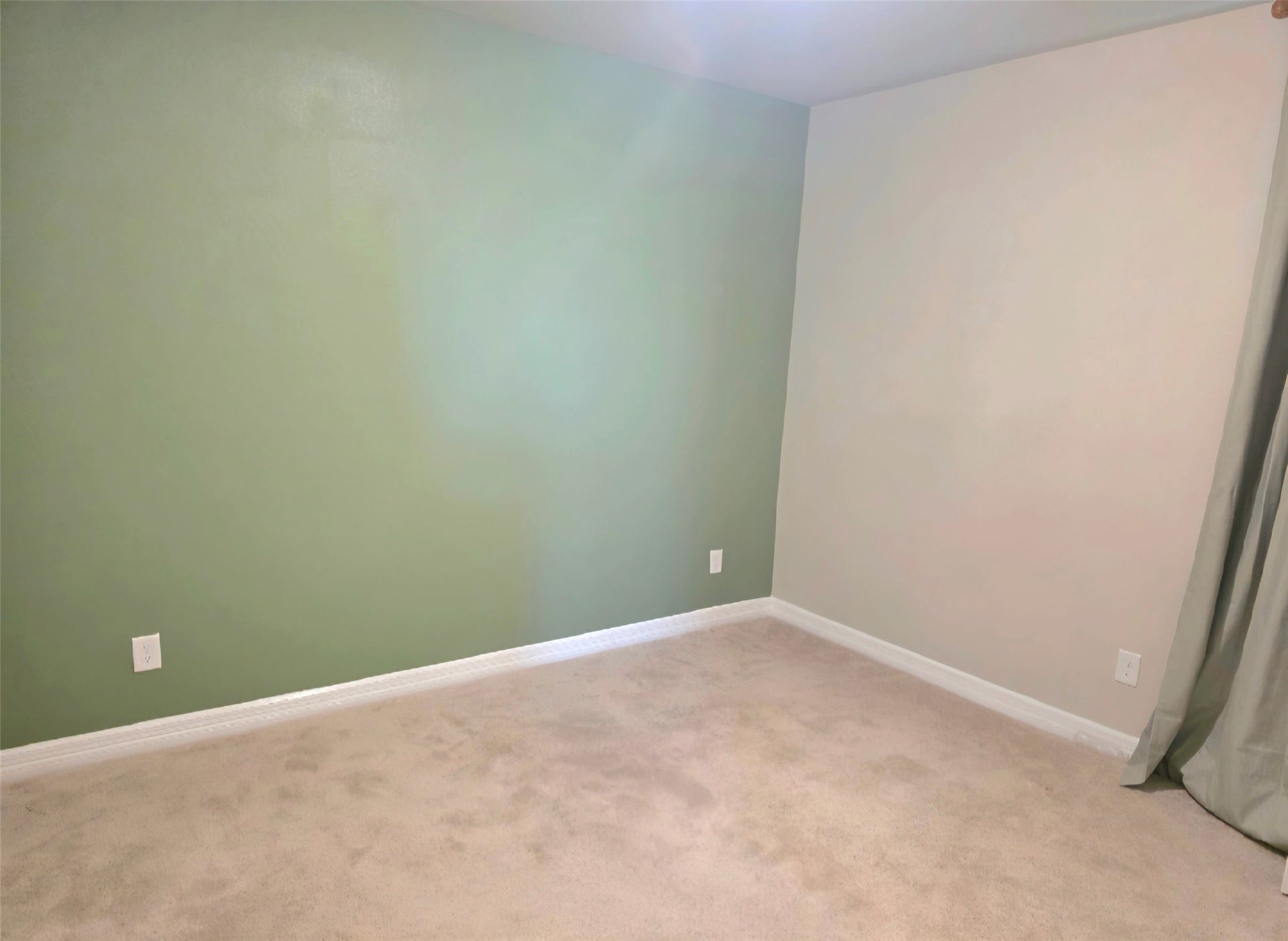 17119 Bainham Forest Trail, Hockley, TX 77447 17119 Bainham Forest Trail, Hockley, TX 77447