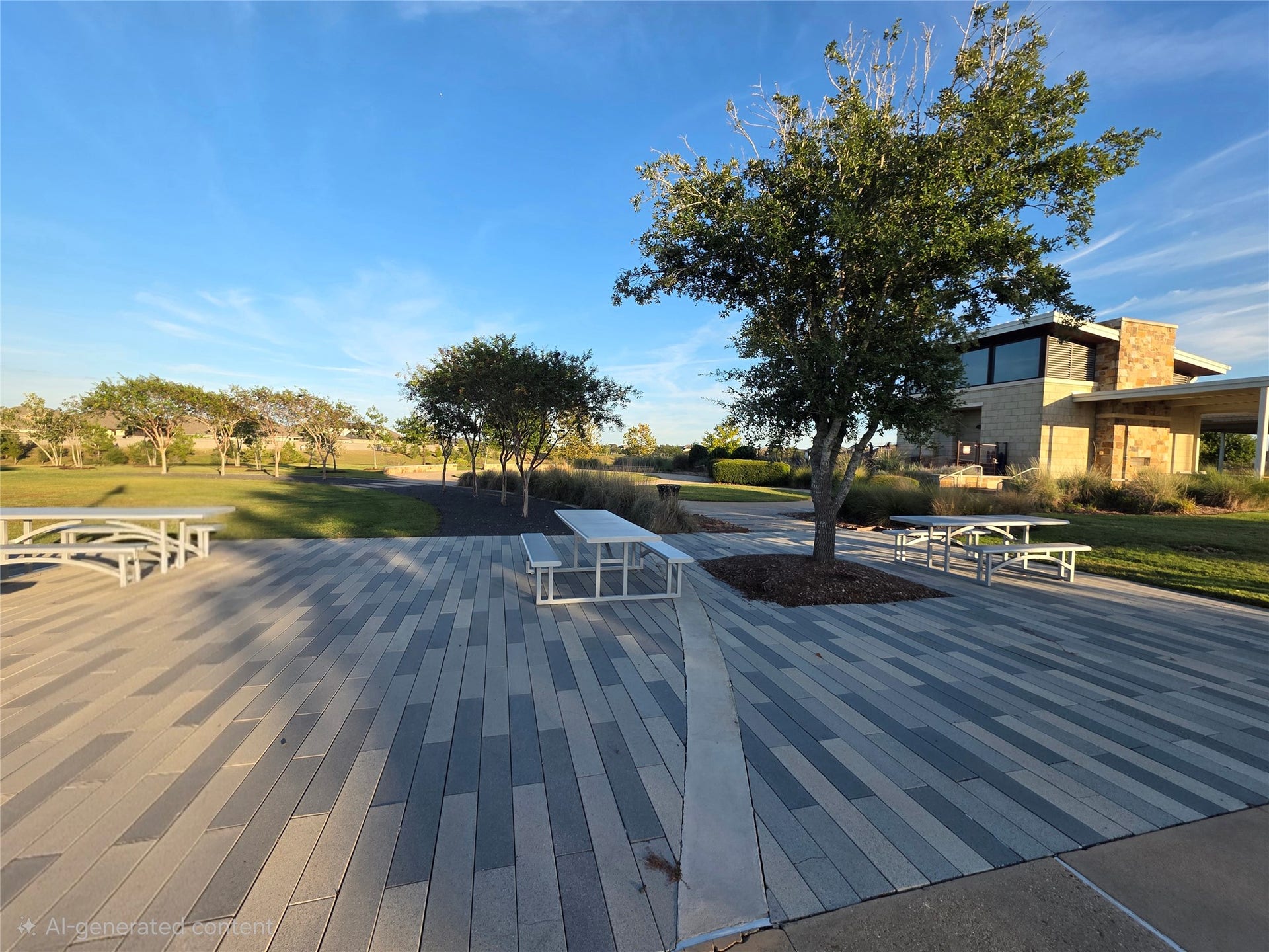 17119 Bainham Forest Trail, Hockley, TX 77447 17119 Bainham Forest Trail, Hockley, TX 77447