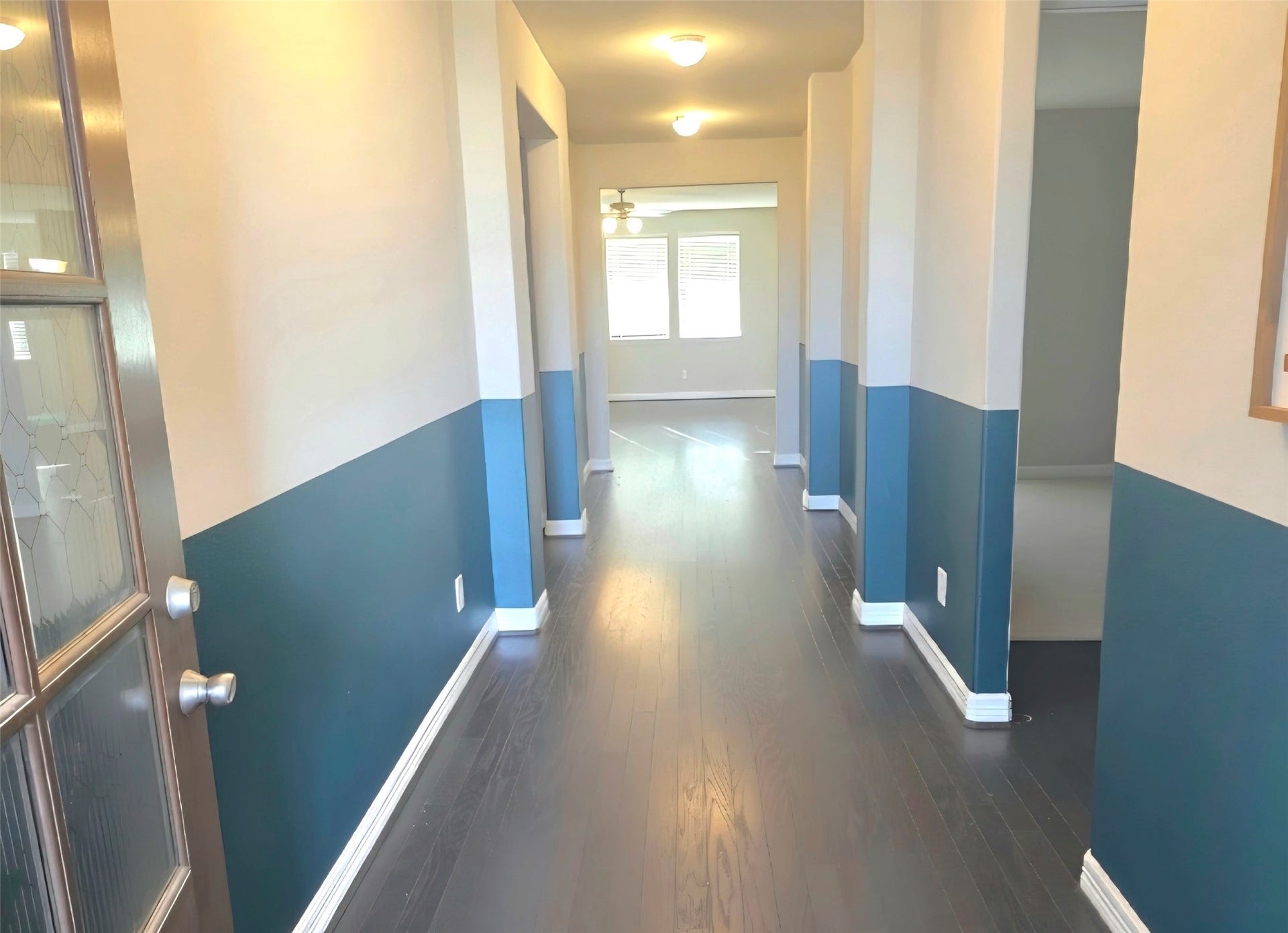 17119 Bainham Forest Trail, Hockley, TX 77447 17119 Bainham Forest Trail, Hockley, TX 77447