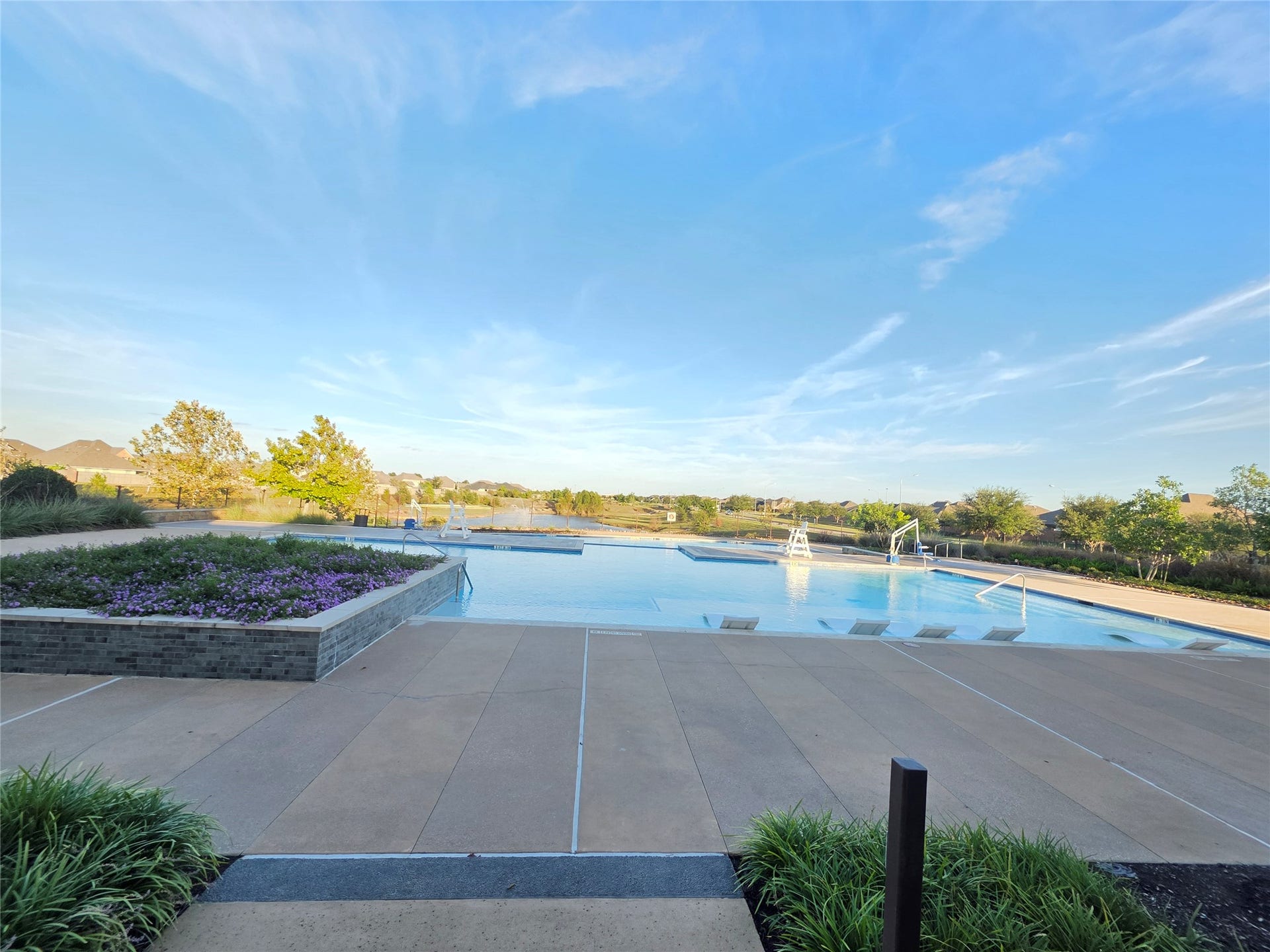 17119 Bainham Forest Trail, Hockley, TX 77447 17119 Bainham Forest Trail, Hockley, TX 77447