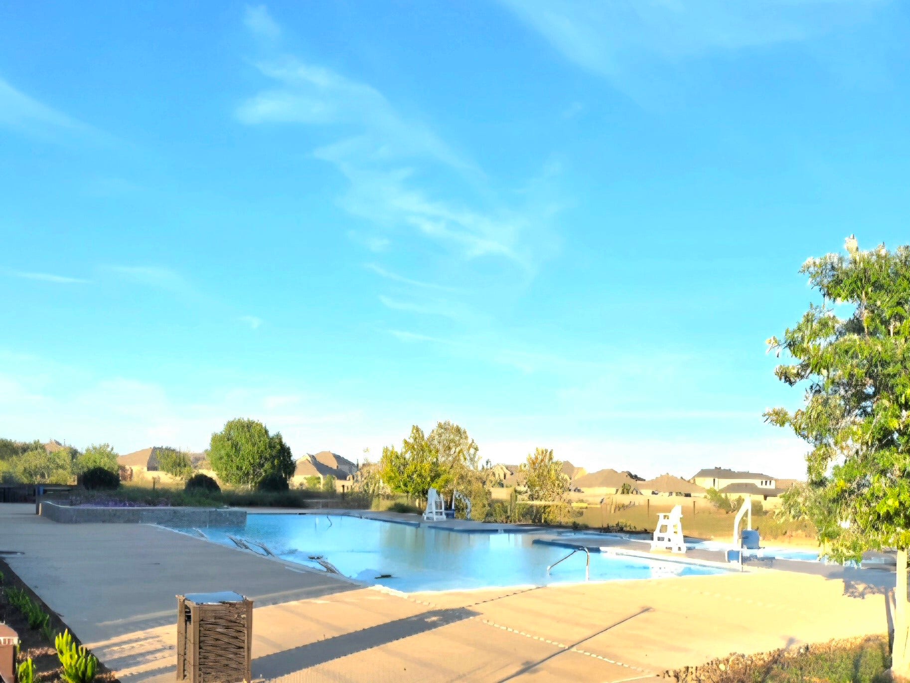 17119 Bainham Forest Trail, Hockley, TX 77447 17119 Bainham Forest Trail, Hockley, TX 77447
