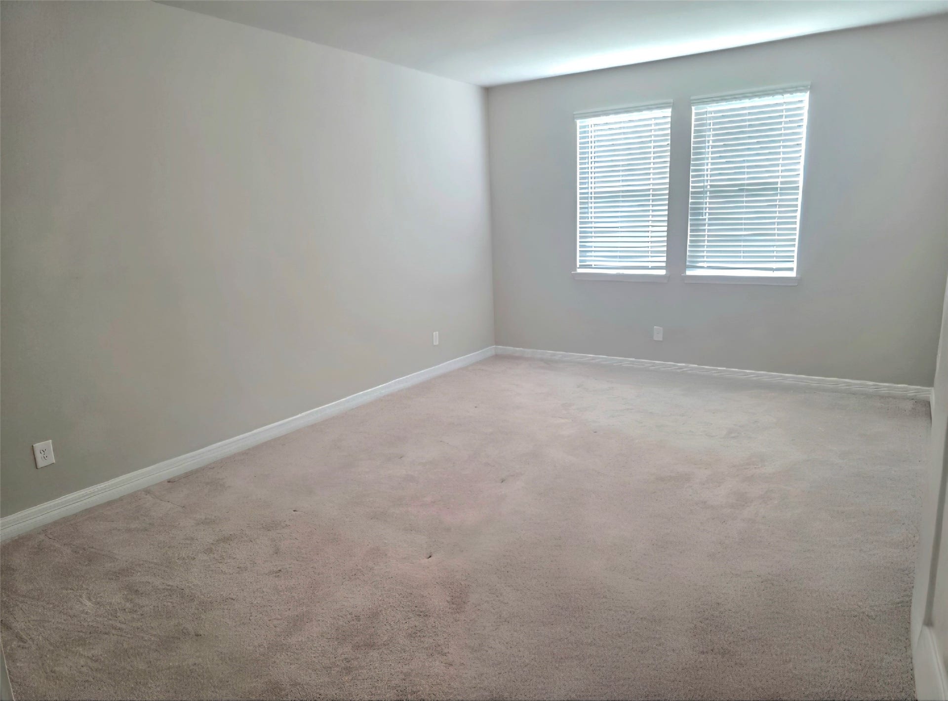 17119 Bainham Forest Trail, Hockley, TX 77447 17119 Bainham Forest Trail, Hockley, TX 77447