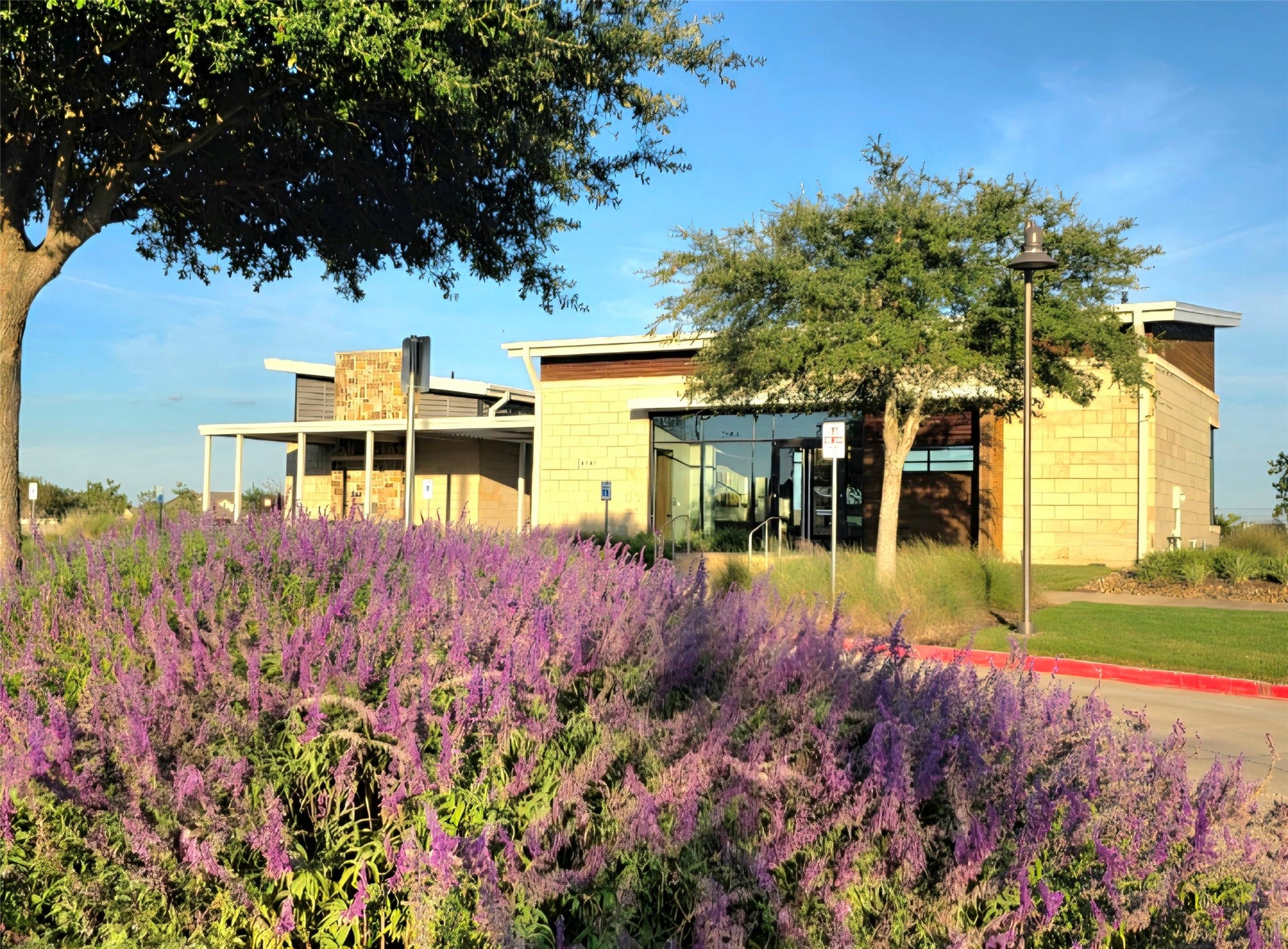 17119 Bainham Forest Trail, Hockley, TX 77447 17119 Bainham Forest Trail, Hockley, TX 77447