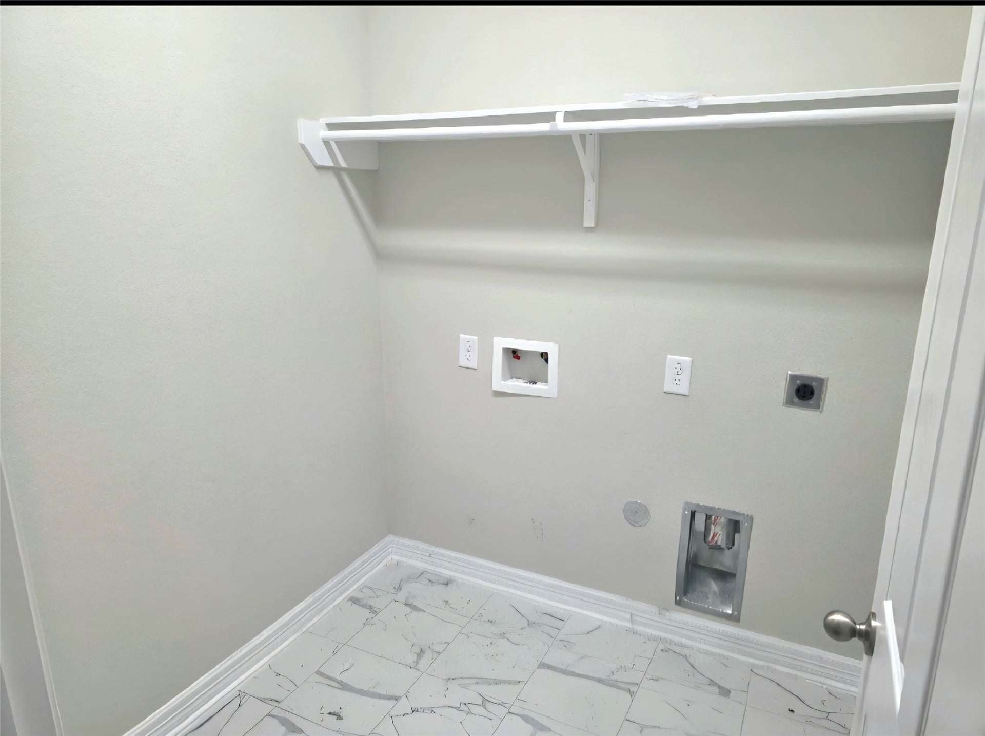 17119 Bainham Forest Trail, Hockley, TX 77447 17119 Bainham Forest Trail, Hockley, TX 77447