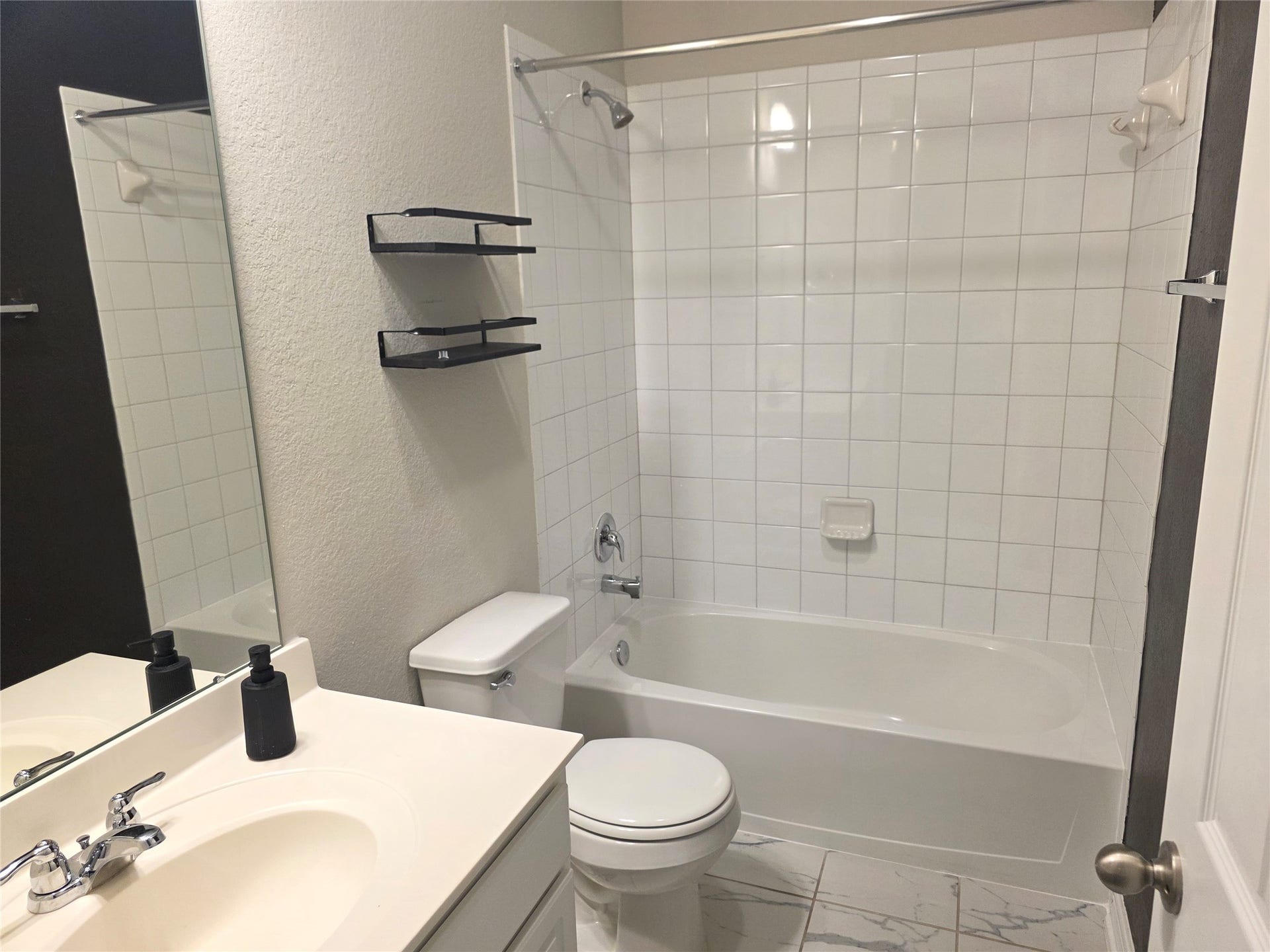17119 Bainham Forest Trail, Hockley, TX 77447 17119 Bainham Forest Trail, Hockley, TX 77447