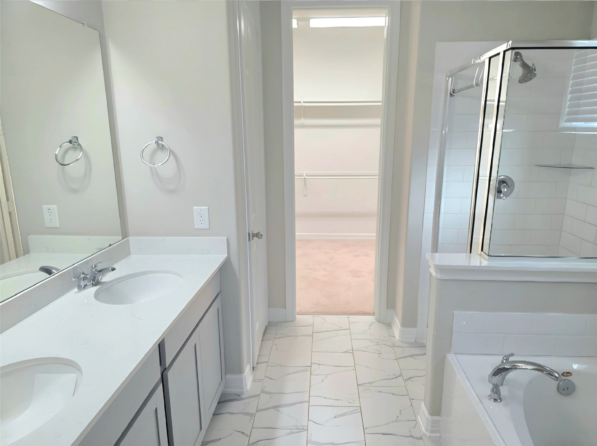 17119 Bainham Forest Trail, Hockley, TX 77447 17119 Bainham Forest Trail, Hockley, TX 77447