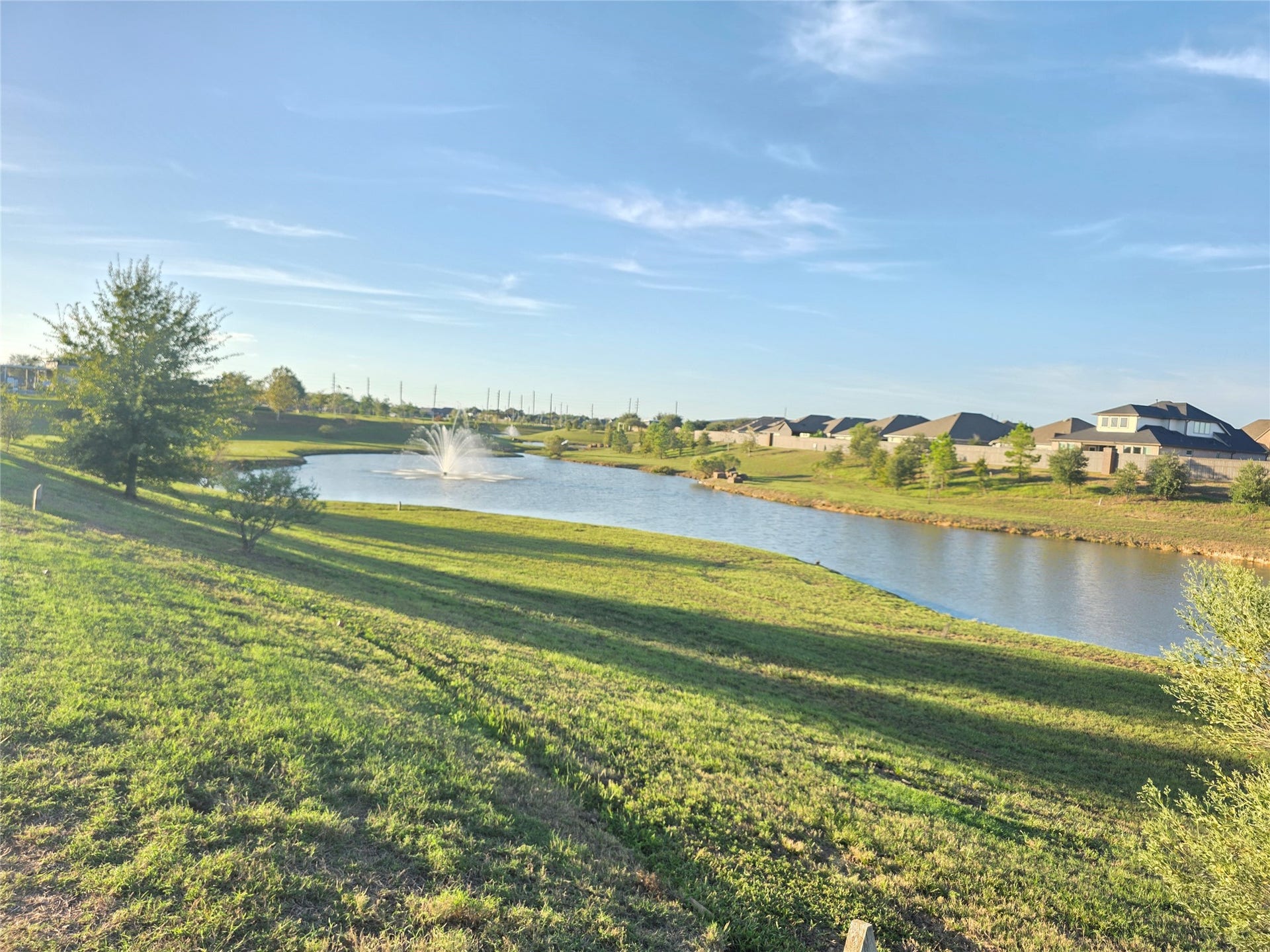 17119 Bainham Forest Trail, Hockley, TX 77447 17119 Bainham Forest Trail, Hockley, TX 77447