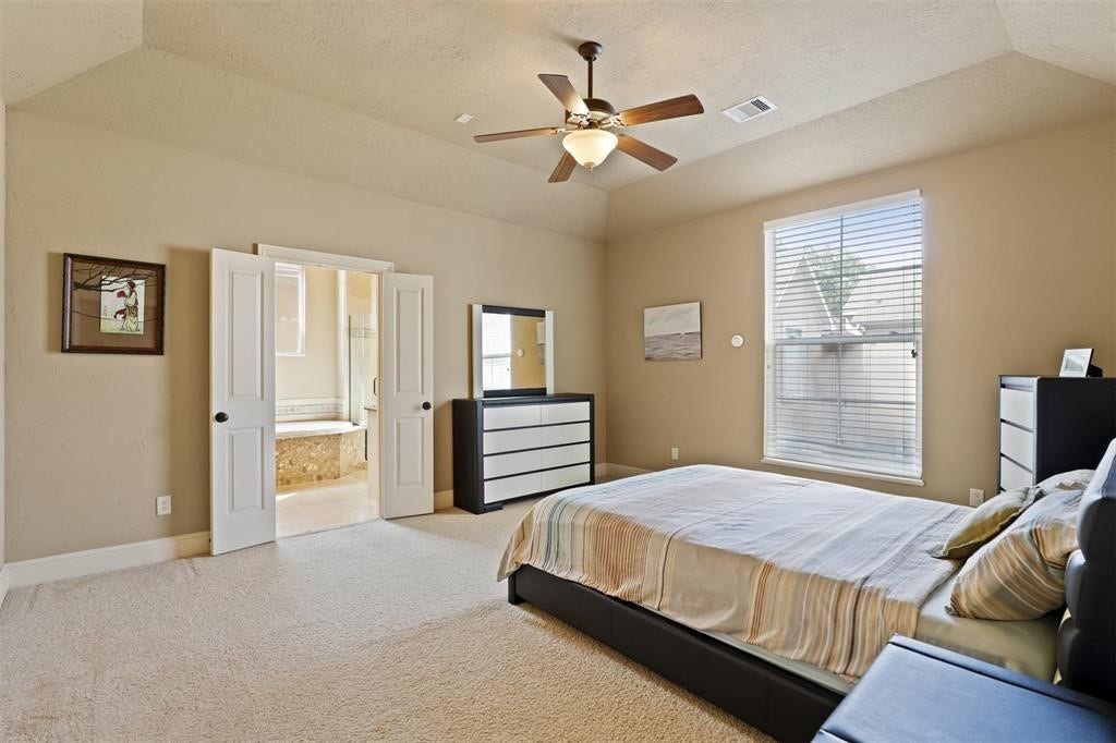2418 Ralph Street, #B, Houston, TX 77006 2418 Ralph Street, #B, Houston, TX 77006