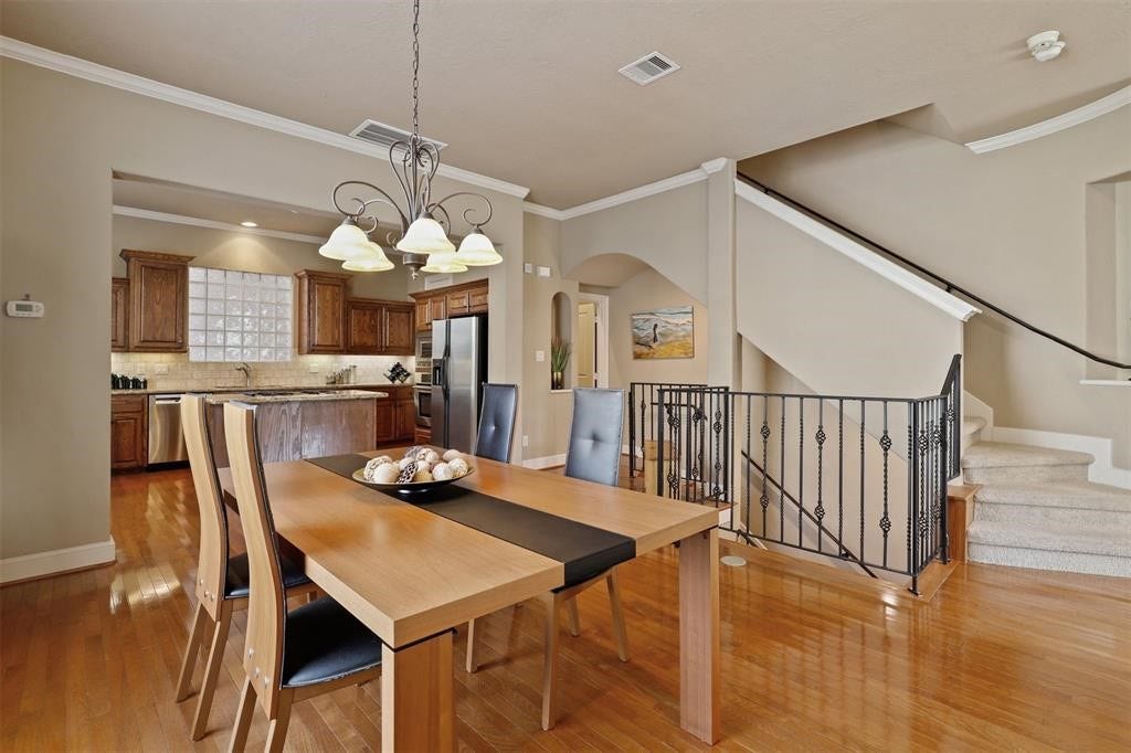 2418 Ralph Street, #B, Houston, TX 77006 2418 Ralph Street, #B, Houston, TX 77006