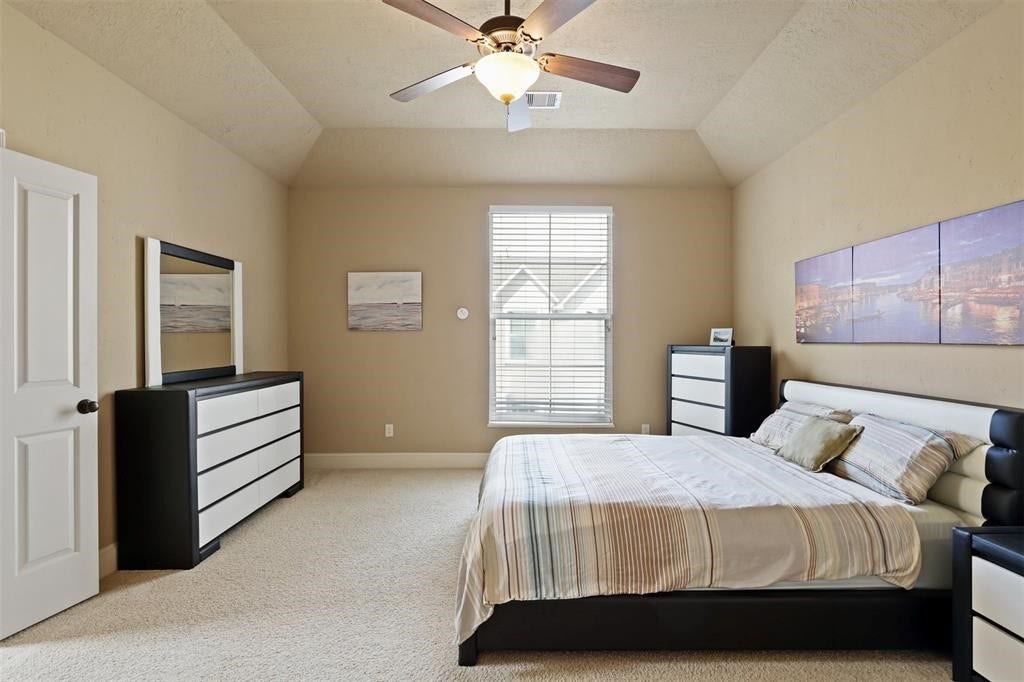 2418 Ralph Street, #B, Houston, TX 77006 2418 Ralph Street, #B, Houston, TX 77006