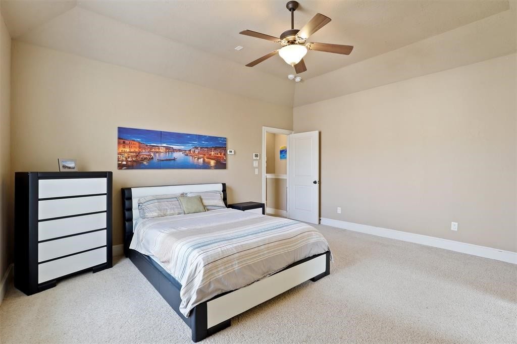 2418 Ralph Street, #B, Houston, TX 77006 2418 Ralph Street, #B, Houston, TX 77006