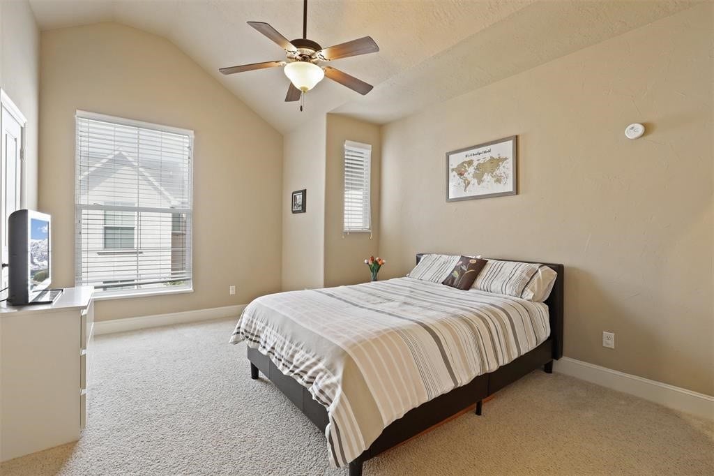 2418 Ralph Street, #B, Houston, TX 77006 2418 Ralph Street, #B, Houston, TX 77006
