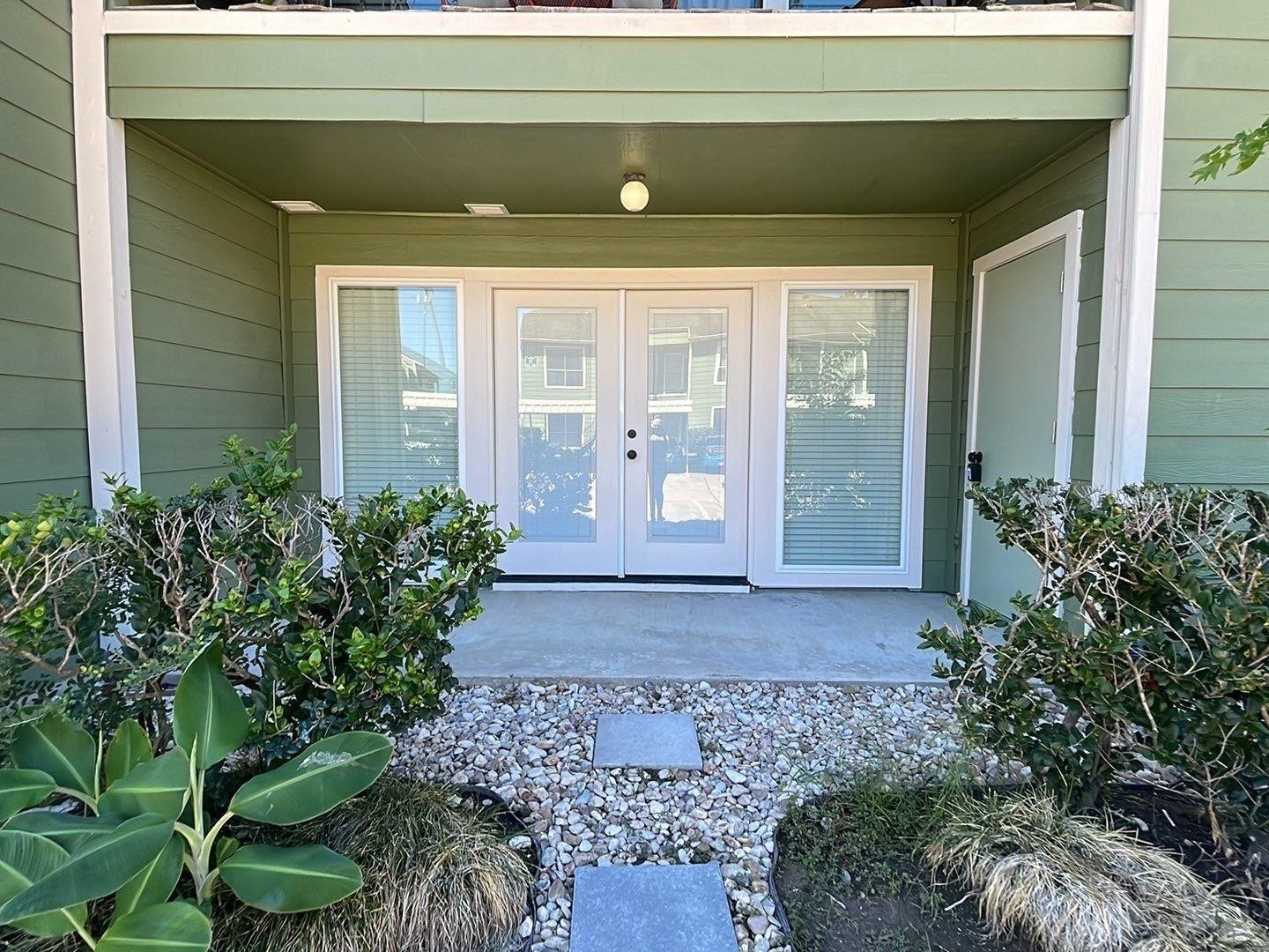 14777 Wunderlich Drive, #1903, Houston, TX 77069 14777 Wunderlich Drive, #1903, Houston, TX 77069