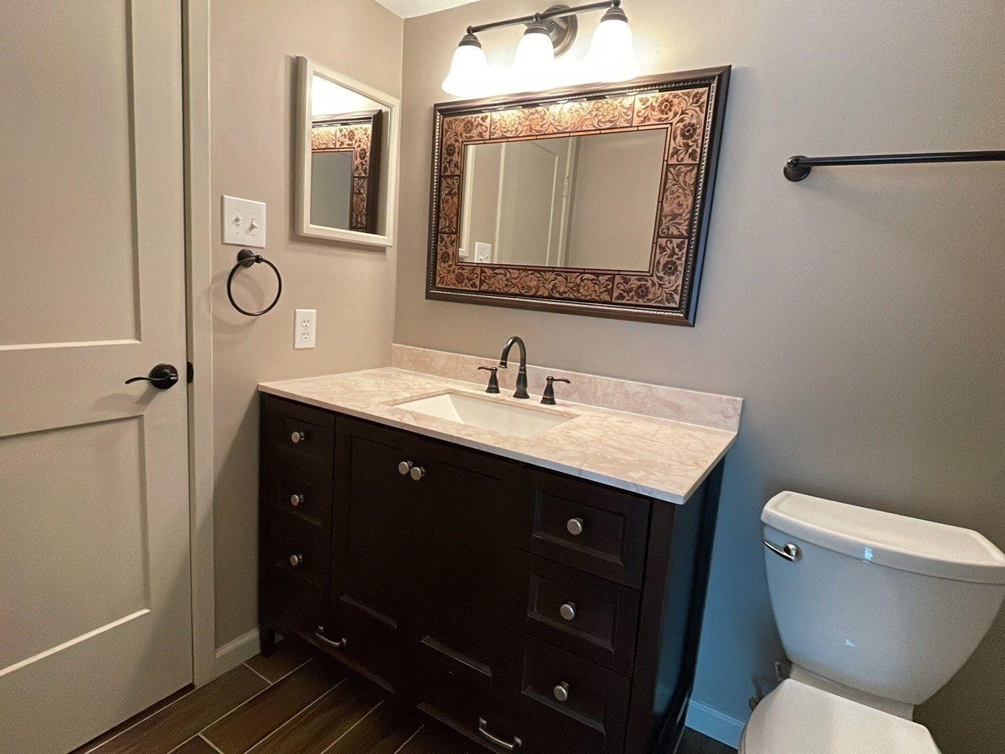 14777 Wunderlich Drive, #1903, Houston, TX 77069 14777 Wunderlich Drive, #1903, Houston, TX 77069