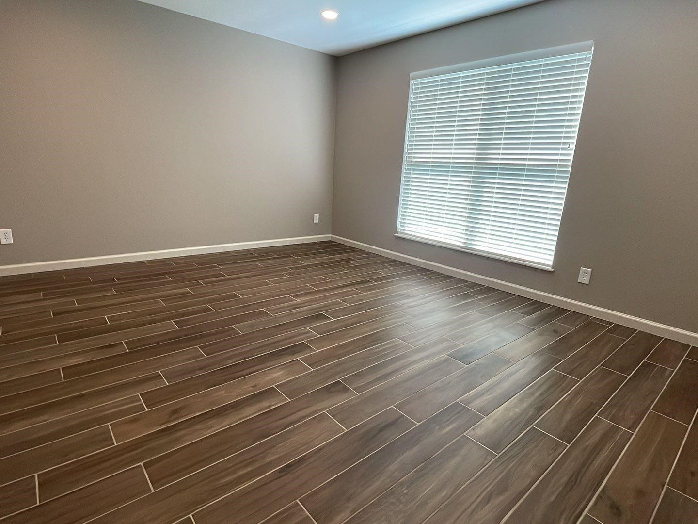 14777 Wunderlich Drive, #1903, Houston, TX 77069 14777 Wunderlich Drive, #1903, Houston, TX 77069