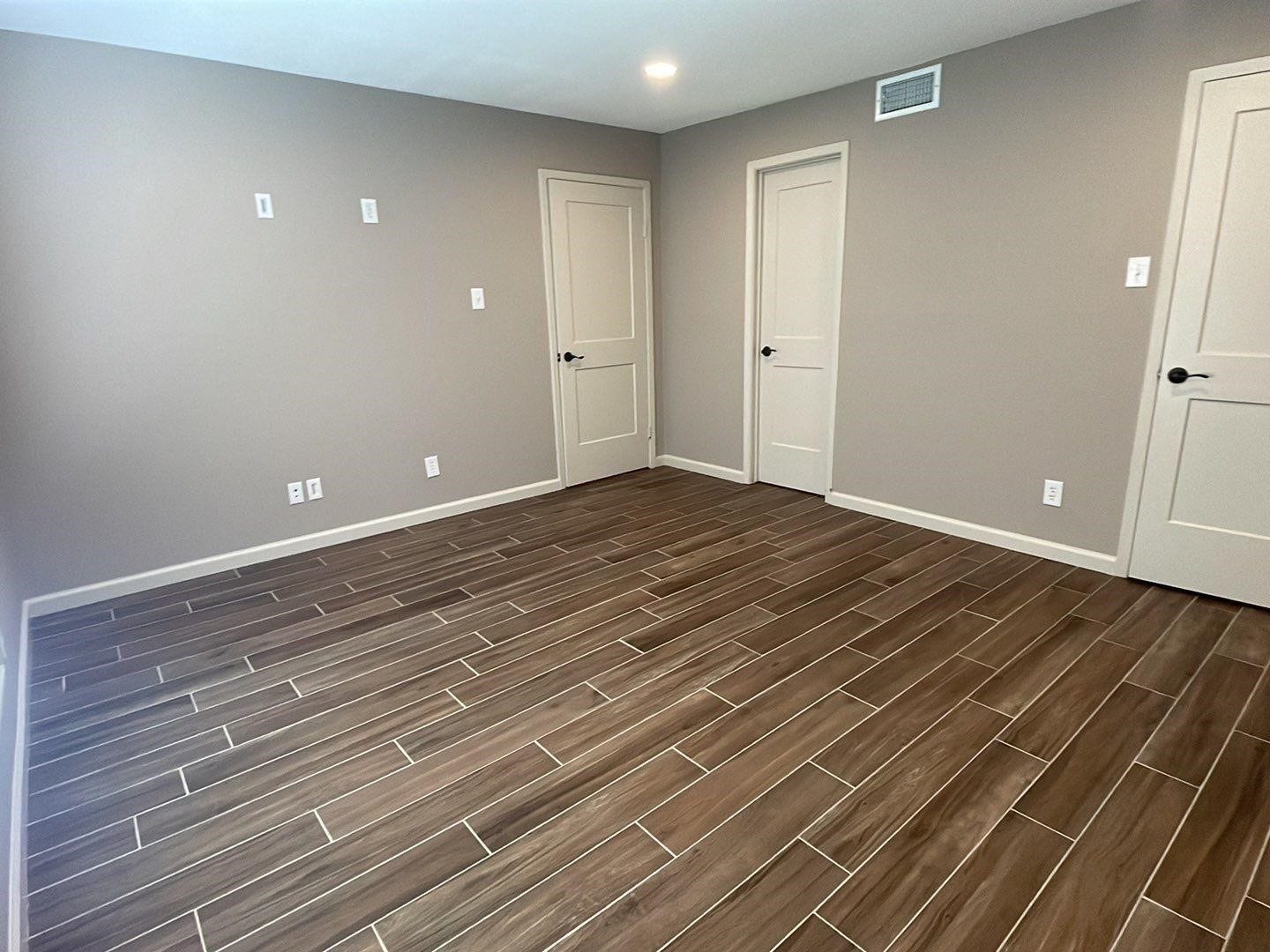 14777 Wunderlich Drive, #1903, Houston, TX 77069 14777 Wunderlich Drive, #1903, Houston, TX 77069