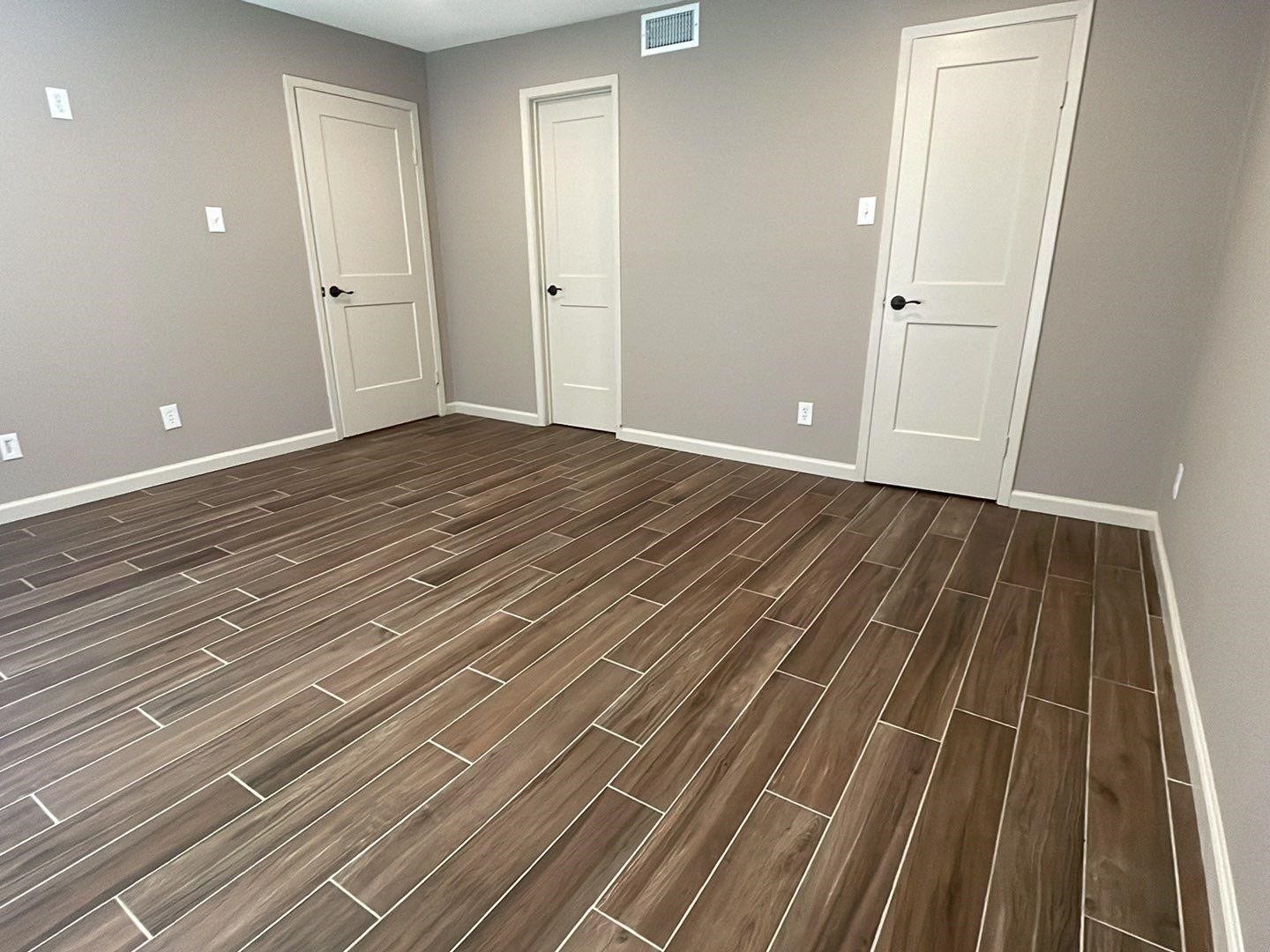 14777 Wunderlich Drive, #1903, Houston, TX 77069 14777 Wunderlich Drive, #1903, Houston, TX 77069