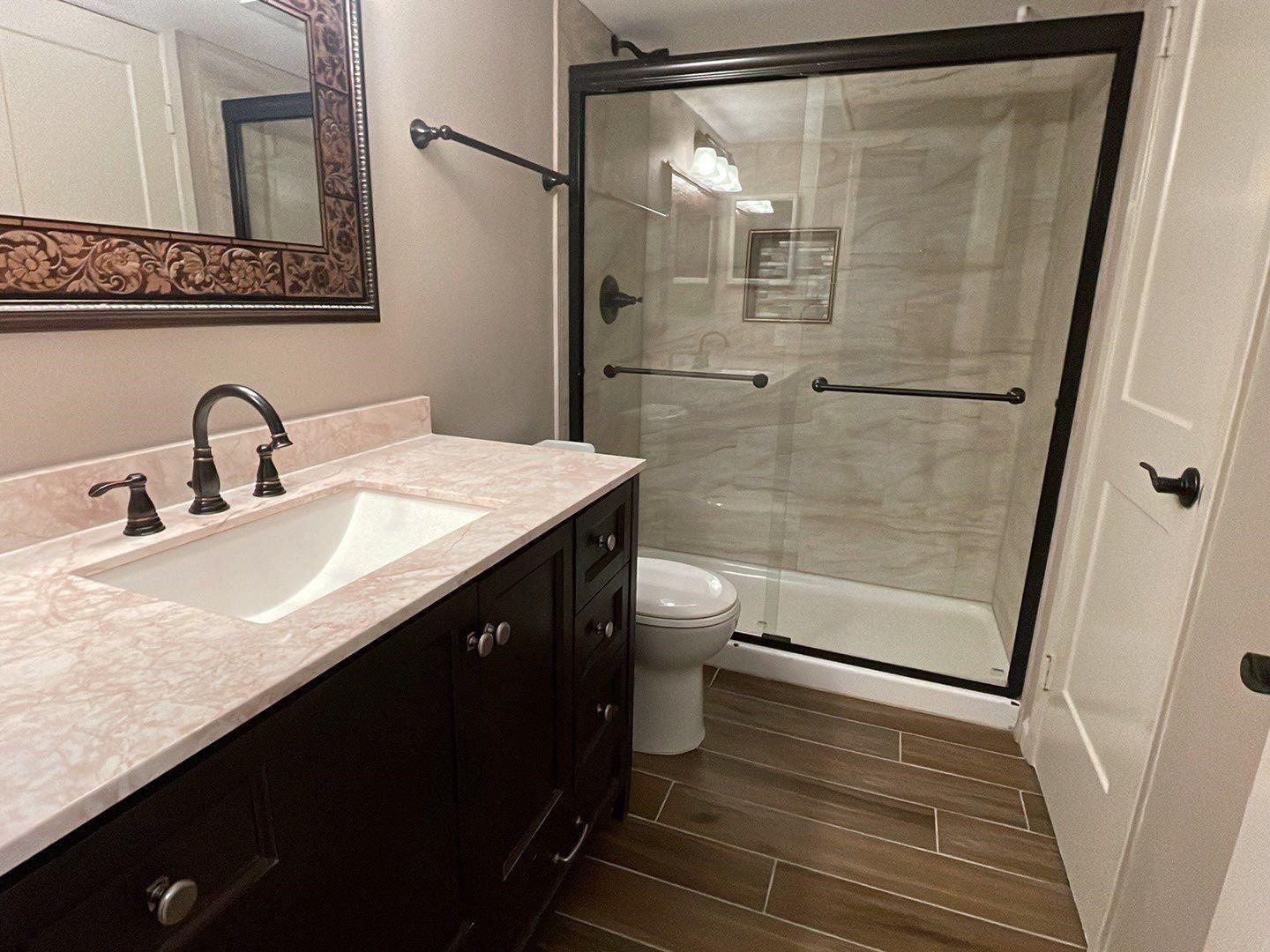 14777 Wunderlich Drive, #1903, Houston, TX 77069 14777 Wunderlich Drive, #1903, Houston, TX 77069