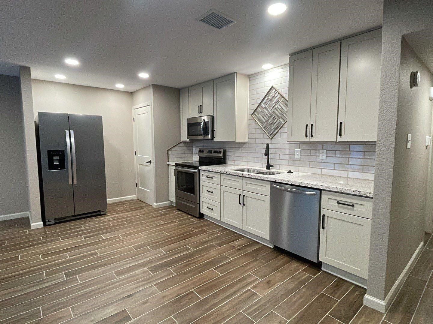 14777 Wunderlich Drive, #1903, Houston, TX 77069 14777 Wunderlich Drive, #1903, Houston, TX 77069