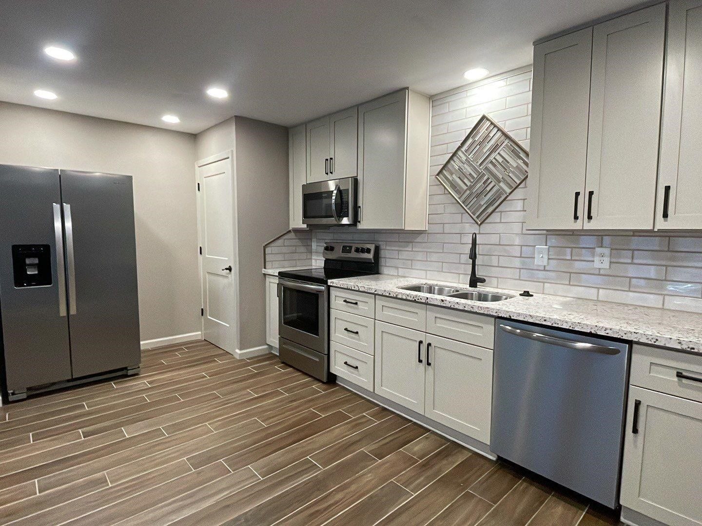 14777 Wunderlich Drive, #1903, Houston, TX 77069 14777 Wunderlich Drive, #1903, Houston, TX 77069