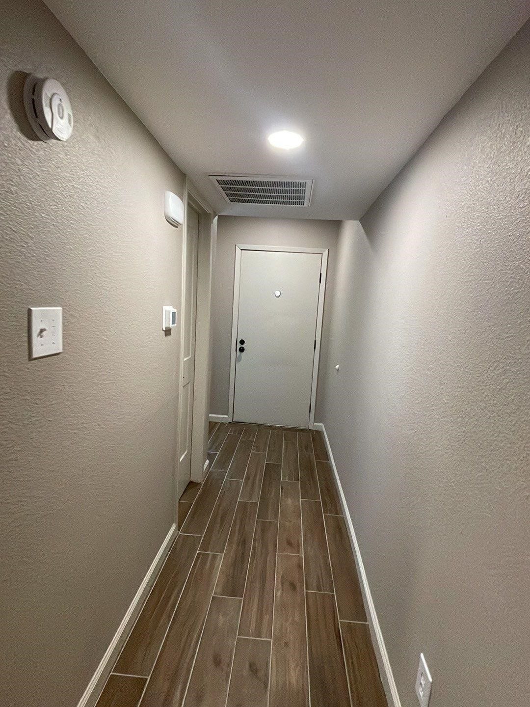 14777 Wunderlich Drive, #1903, Houston, TX 77069 14777 Wunderlich Drive, #1903, Houston, TX 77069