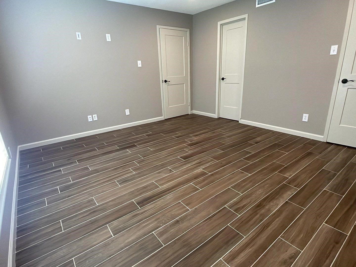14777 Wunderlich Drive, #1903, Houston, TX 77069 14777 Wunderlich Drive, #1903, Houston, TX 77069