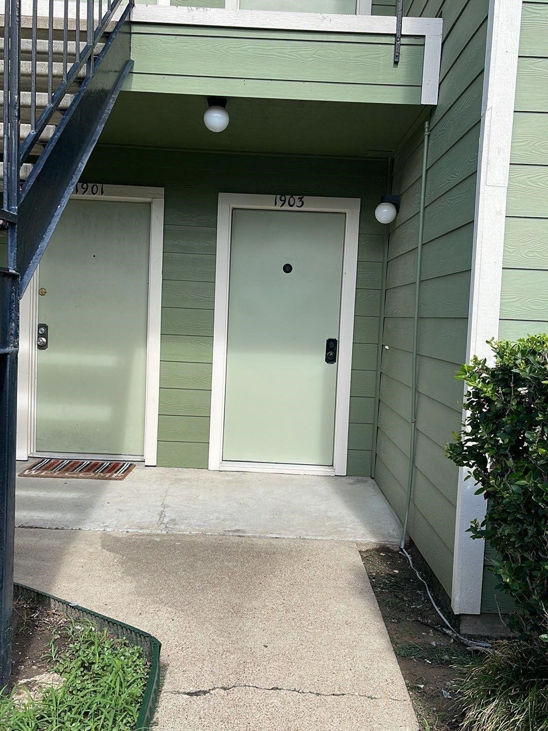 14777 Wunderlich Drive, #1903, Houston, TX 77069 14777 Wunderlich Drive, #1903, Houston, TX 77069