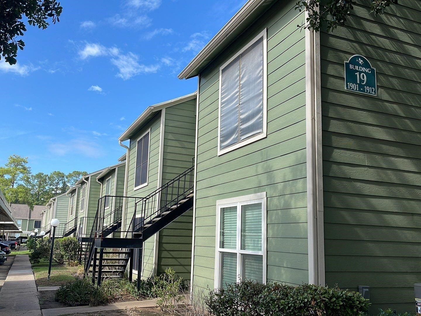 14777 Wunderlich Drive, #1903, Houston, TX 77069 14777 Wunderlich Drive, #1903, Houston, TX 77069