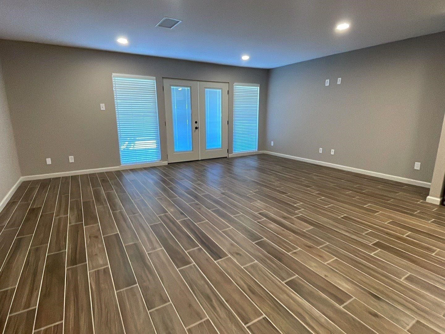 14777 Wunderlich Drive, #1903, Houston, TX 77069 14777 Wunderlich Drive, #1903, Houston, TX 77069