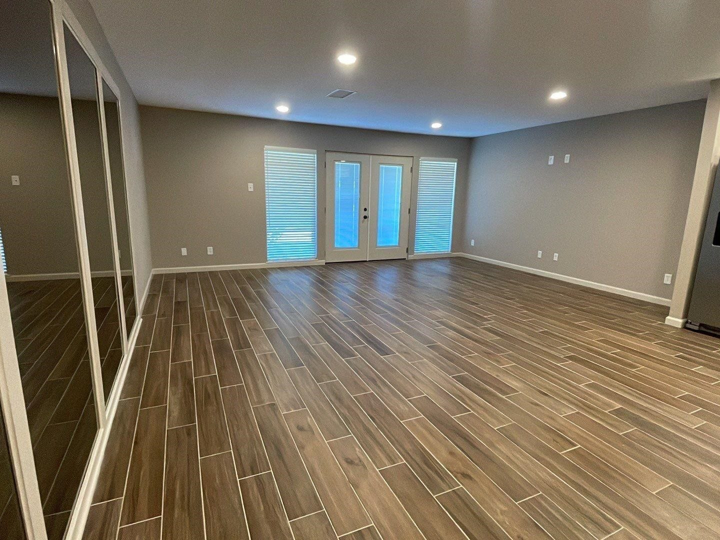 14777 Wunderlich Drive, #1903, Houston, TX 77069 14777 Wunderlich Drive, #1903, Houston, TX 77069