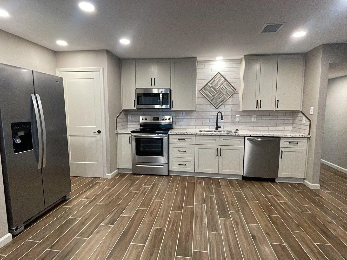 14777 Wunderlich Drive, #1903, Houston, TX 77069 14777 Wunderlich Drive, #1903, Houston, TX 77069