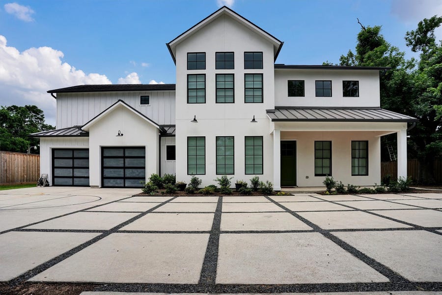 Property photo for 9115 Hammerly Boulevard, Houston, TX