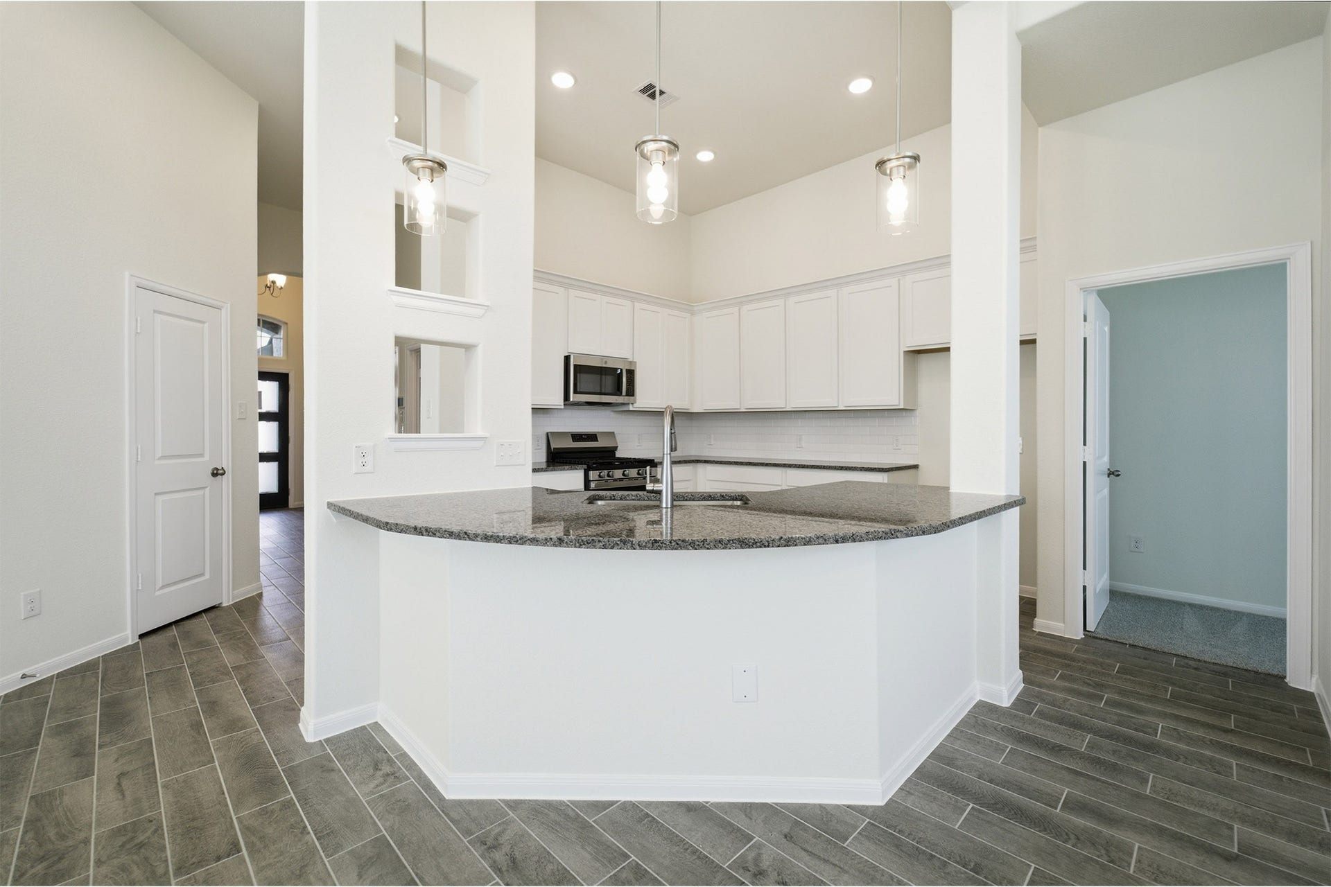 8635 Jade Hill Drive, Rosharon, TX 77583