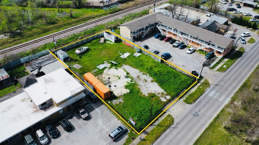 Property photo for 12314 Market St Road, Houston, TX