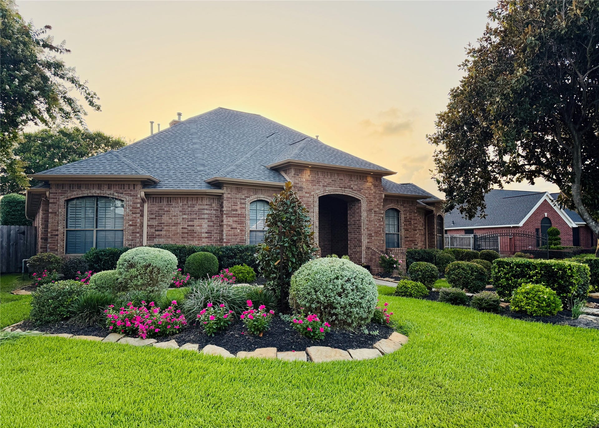 1710 Brooke Amber Circle, Deer Park, TX 77536 1710 Brooke Amber Circle, Deer Park, TX 77536