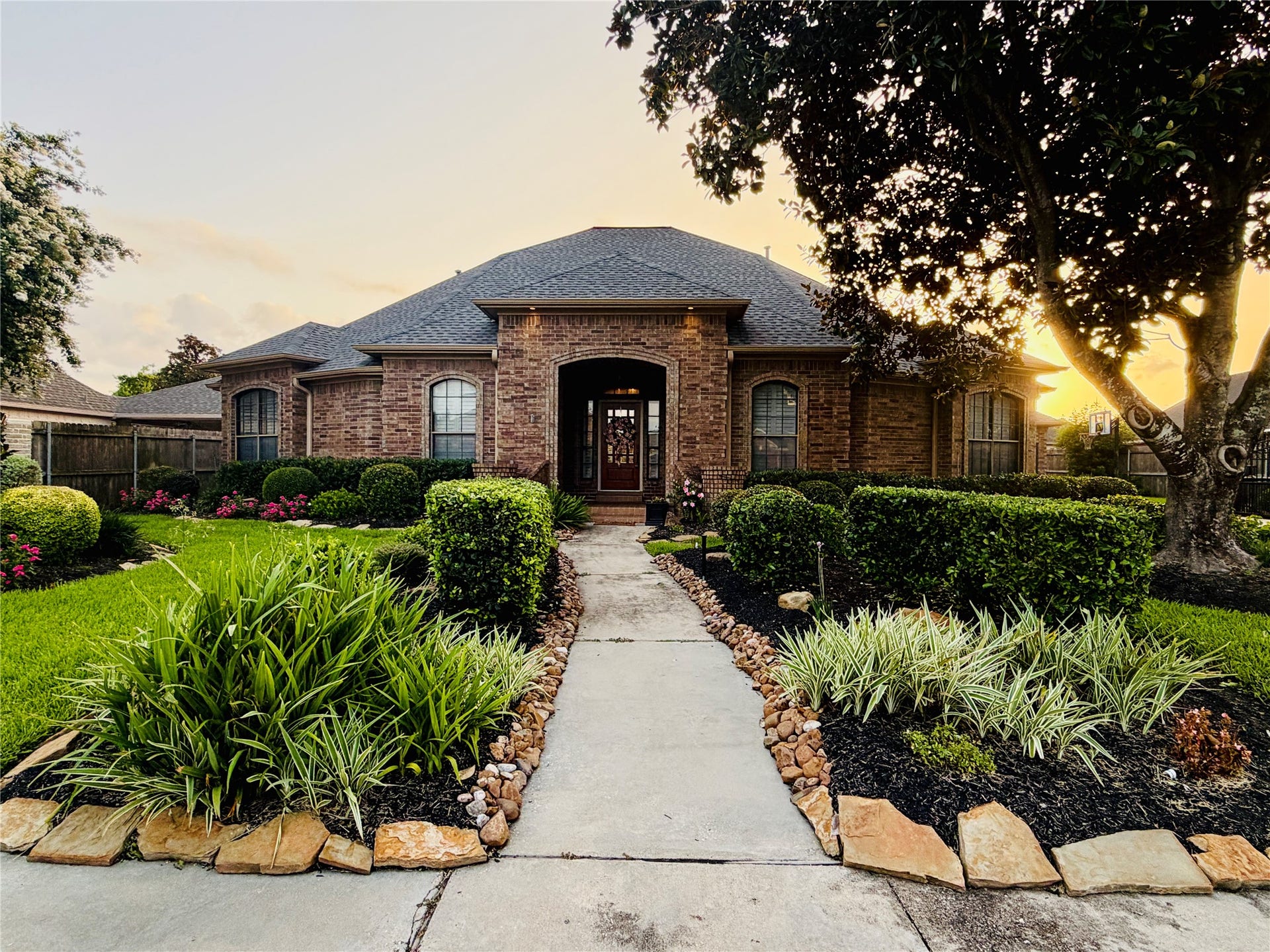 1710 Brooke Amber Circle, Deer Park, TX 77536 1710 Brooke Amber Circle, Deer Park, TX 77536