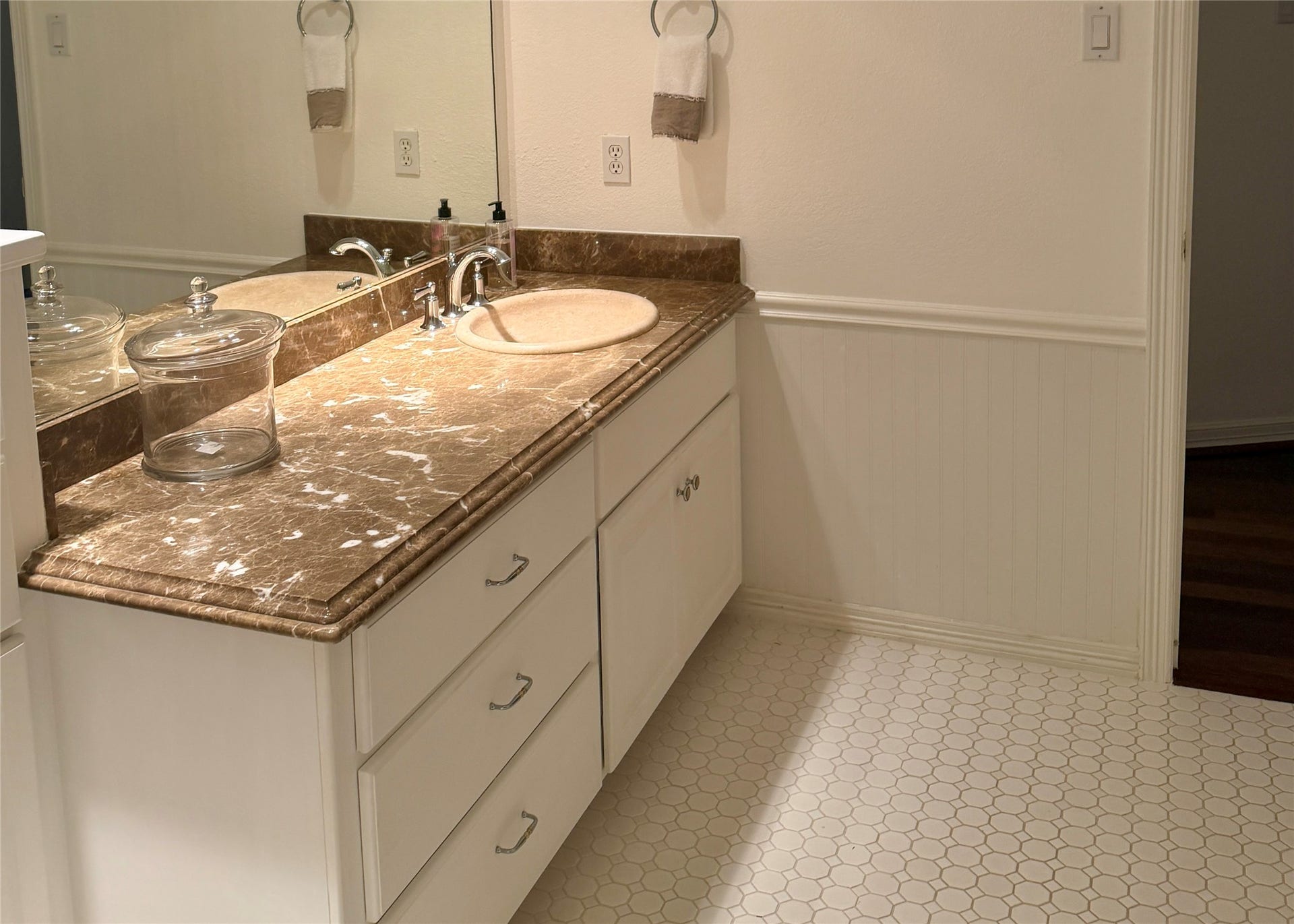 1710 Brooke Amber Circle, Deer Park, TX 77536 1710 Brooke Amber Circle, Deer Park, TX 77536