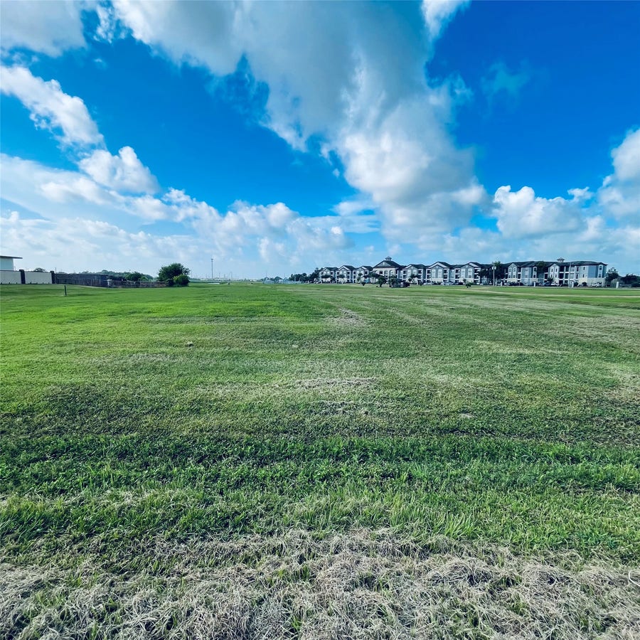 Property photo for 0 Loop 197 N, Texas City, TX