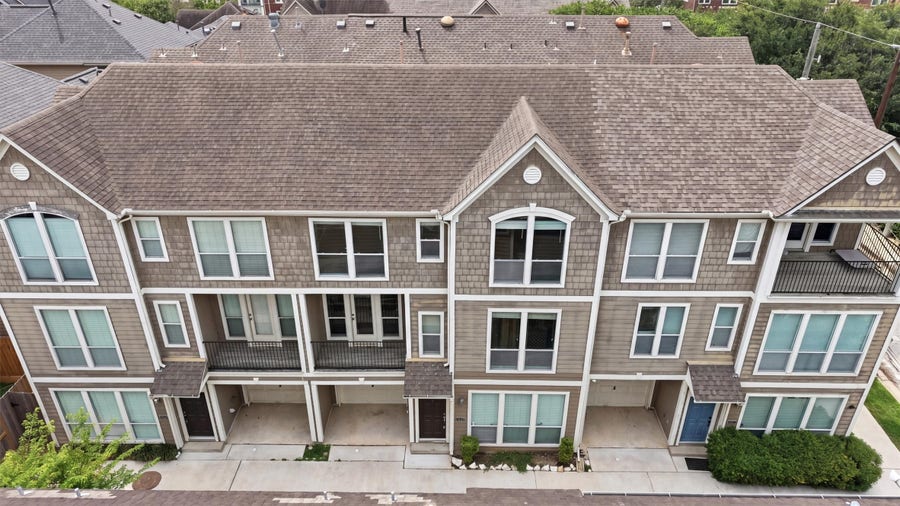 Property photo for 1507 Sutton Street, Houston, TX