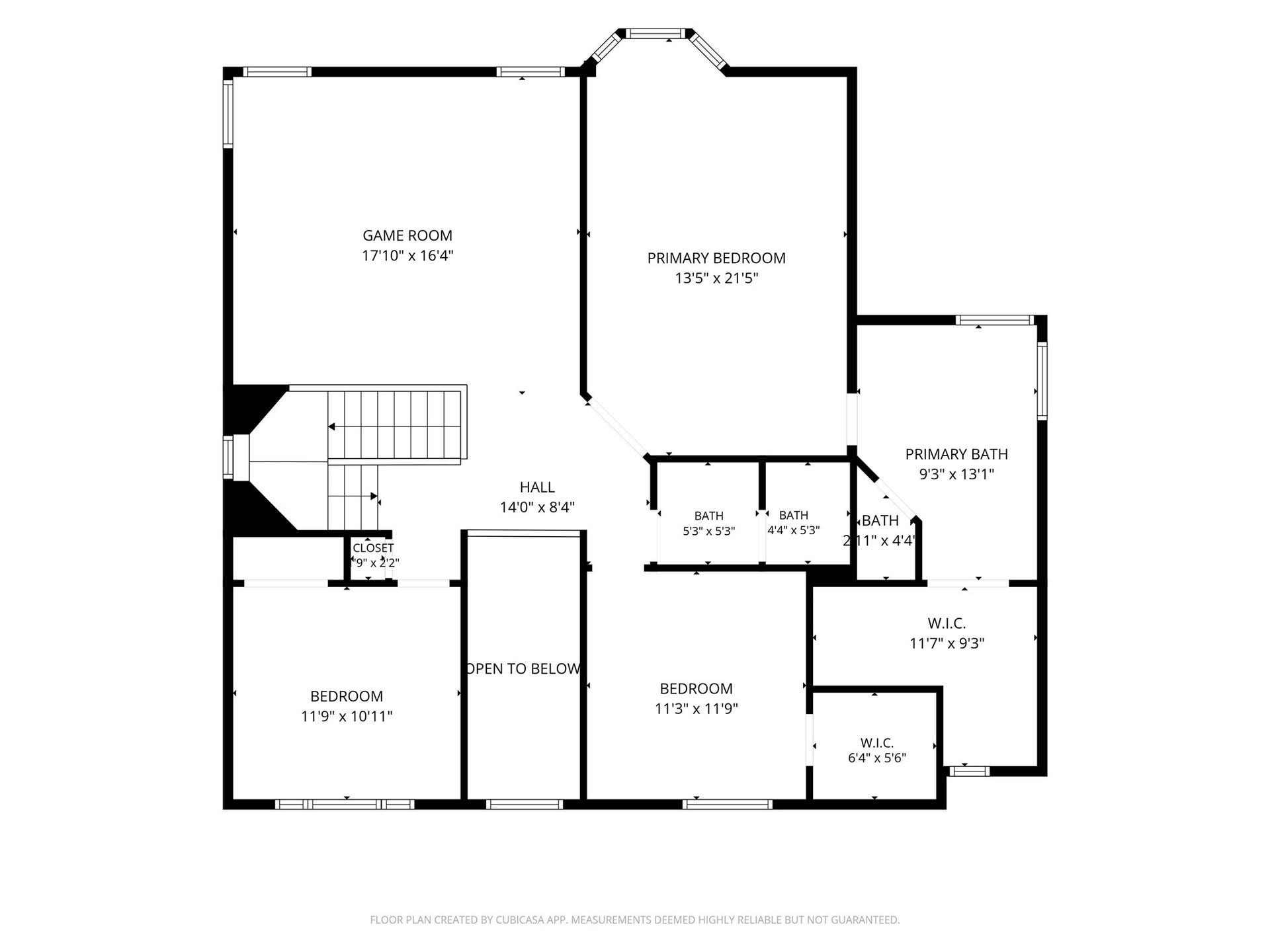 2509 S Mission Circle, Friendswood, TX 77546 2509 S Mission Circle, Friendswood, TX 77546