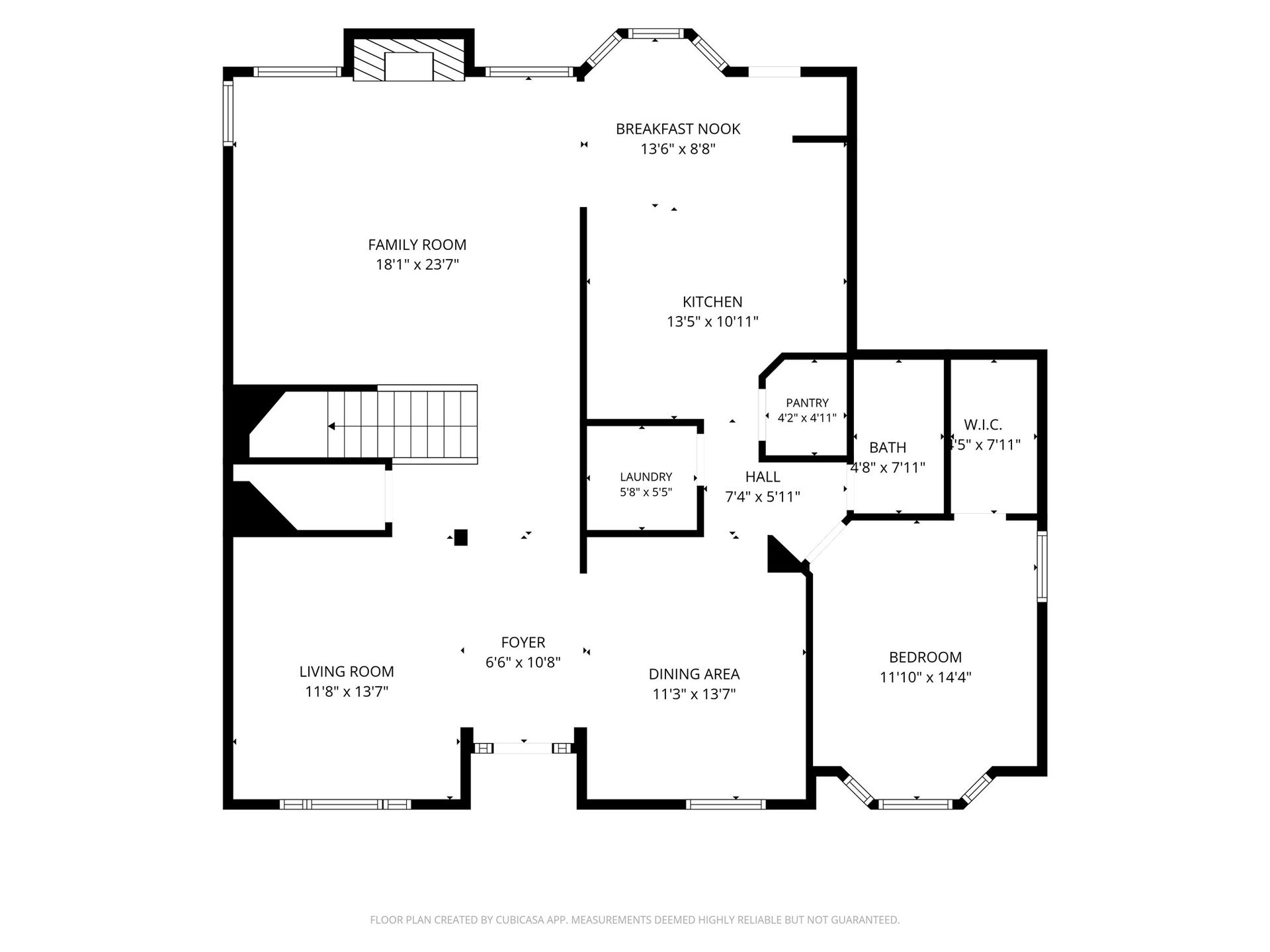 2509 S Mission Circle, Friendswood, TX 77546 2509 S Mission Circle, Friendswood, TX 77546