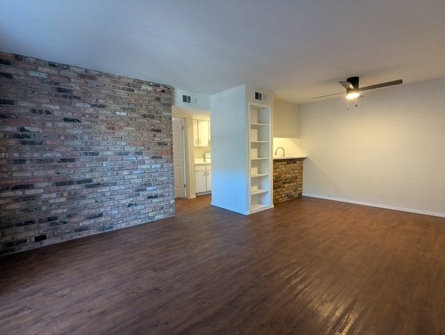 Property photo for 525 Heights Boulevard, #11, Houston, TX