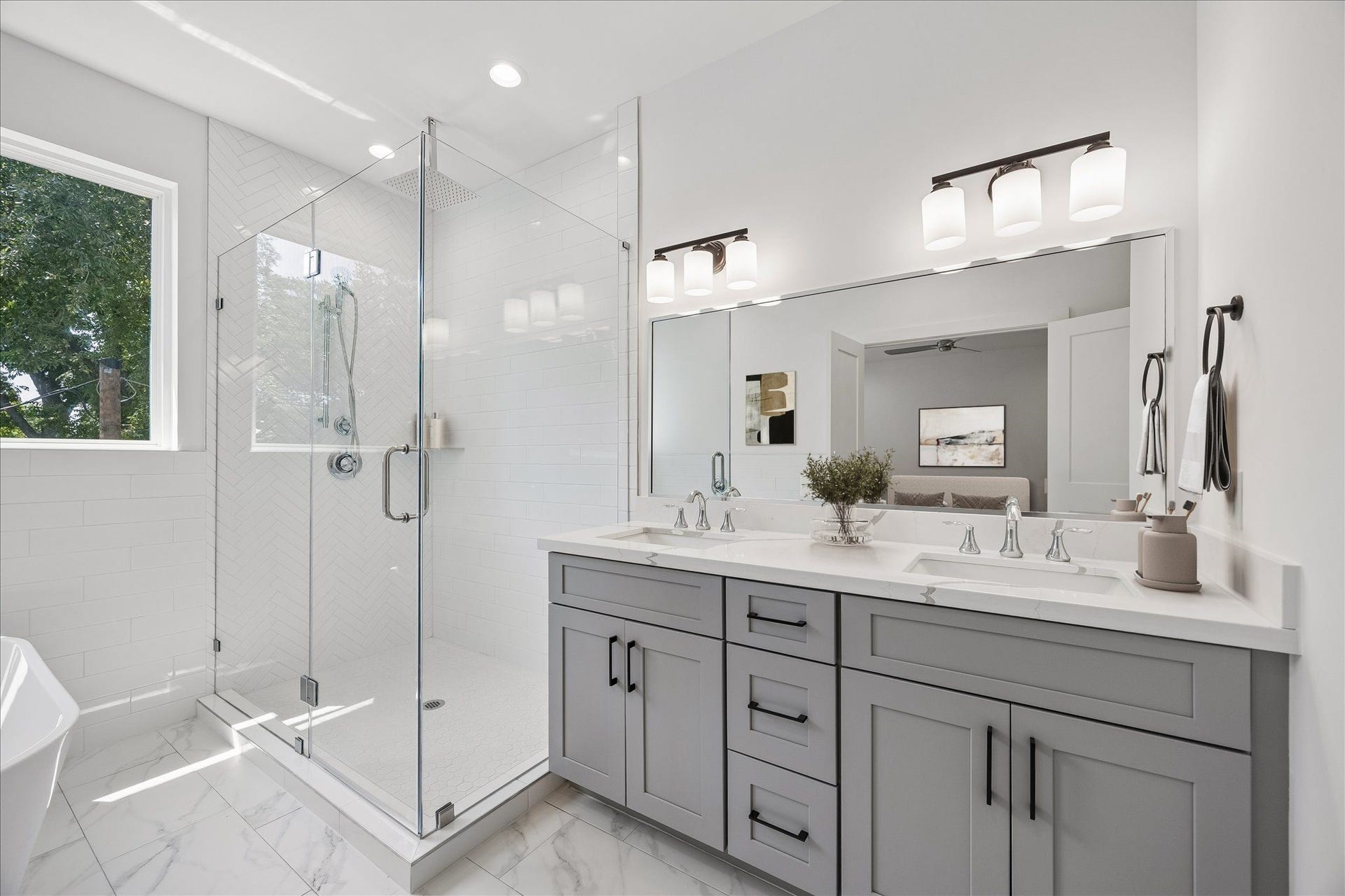 1832 W Tidwell Road, Houston, TX 77091 1832 W Tidwell Road, Houston, TX 77091