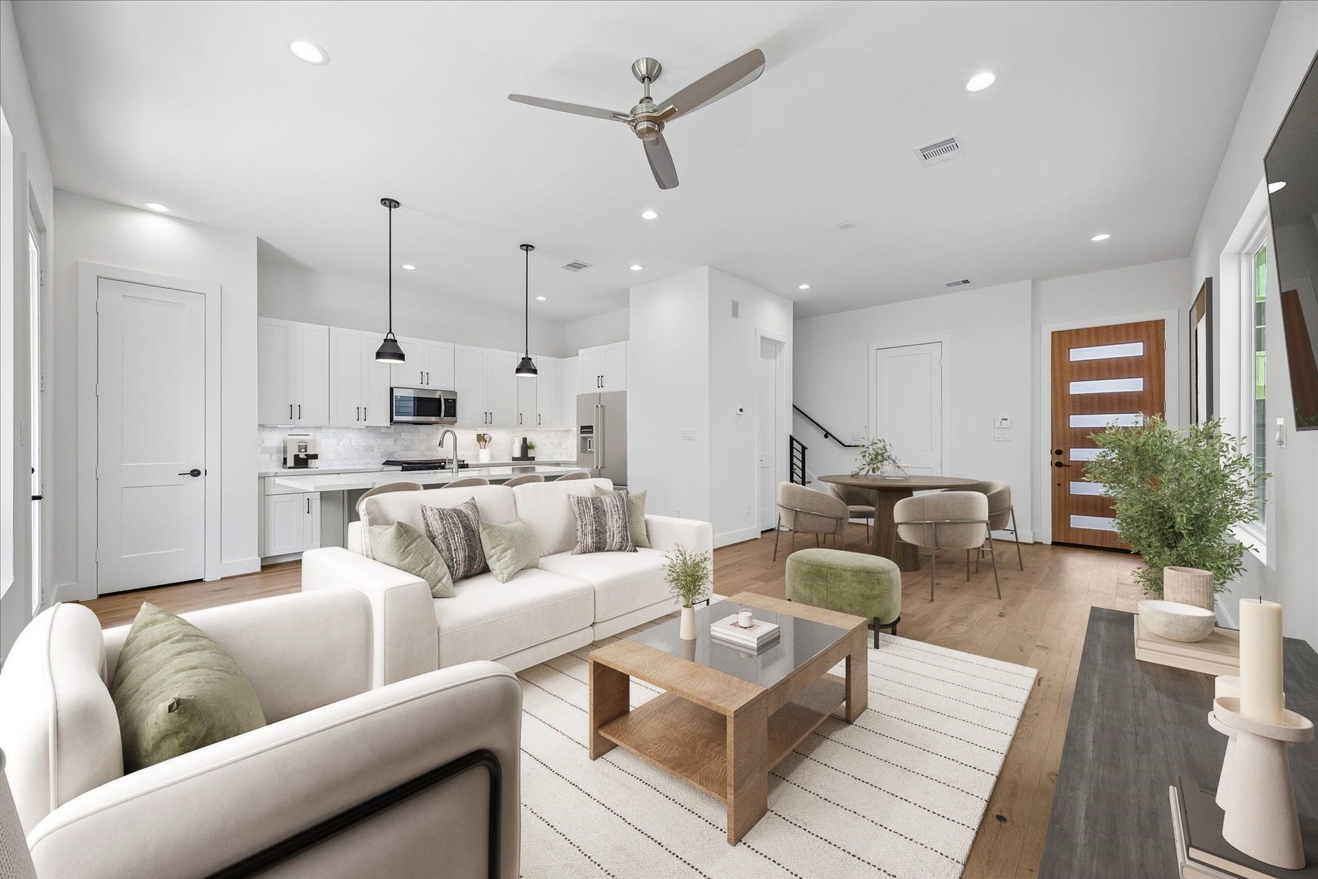 1832 W Tidwell Road, Houston, TX 77091 1832 W Tidwell Road, Houston, TX 77091