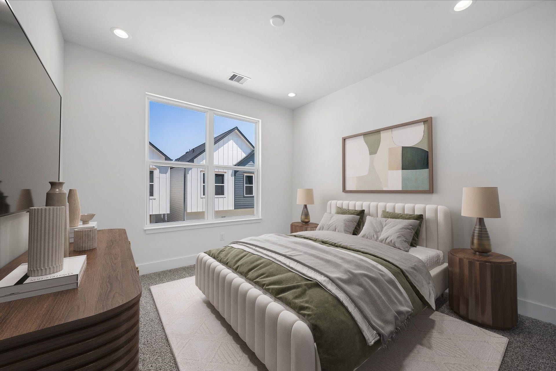 1832 W Tidwell Road, Houston, TX 77091 1832 W Tidwell Road, Houston, TX 77091