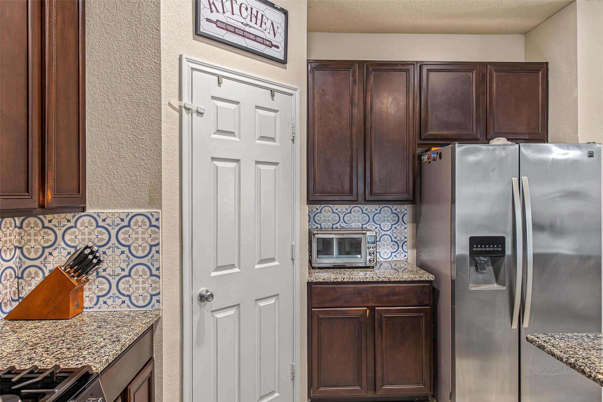 6743 Copper Verde Lane, Houston, TX 77084