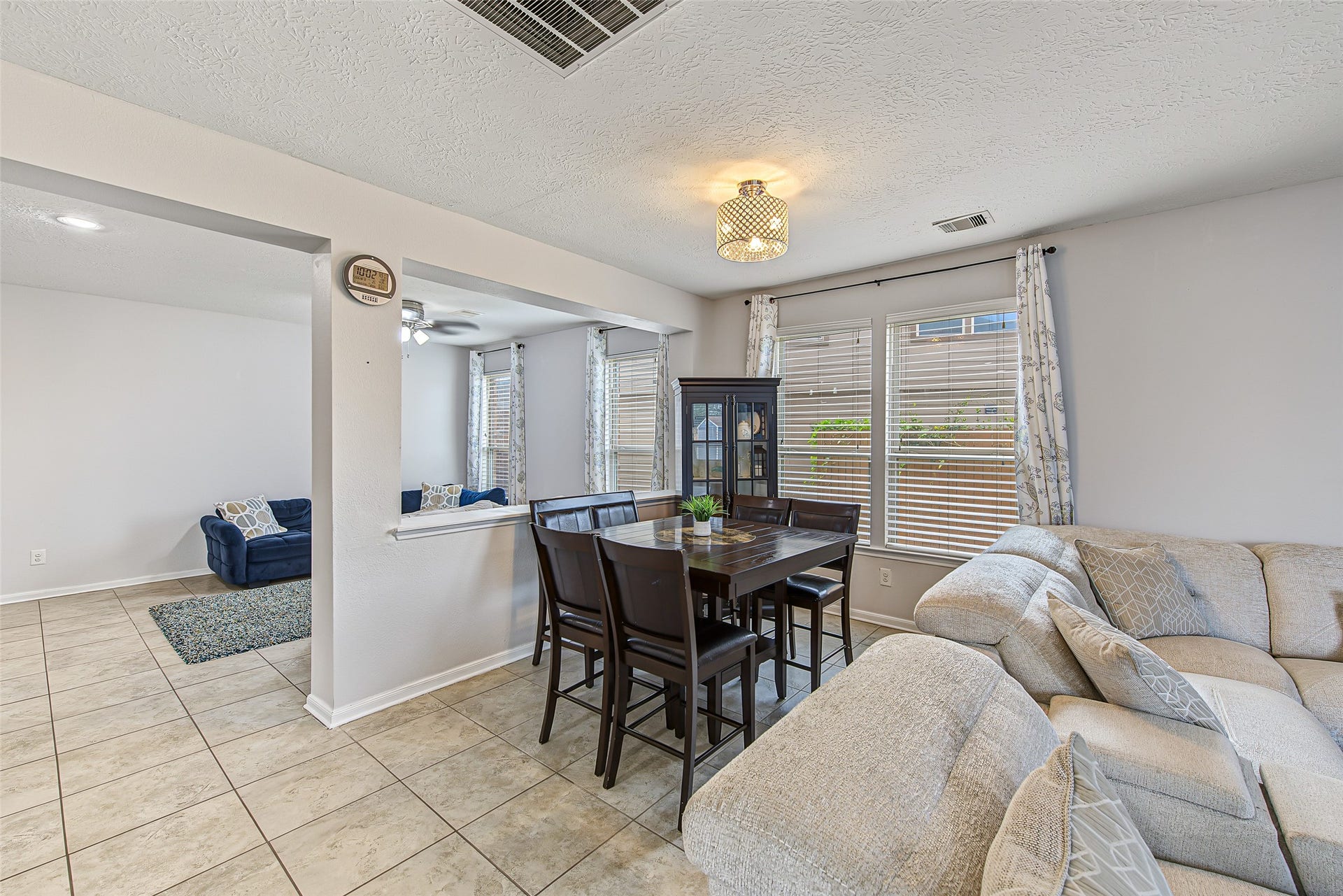 6743 Copper Verde Lane, Houston, TX 77084