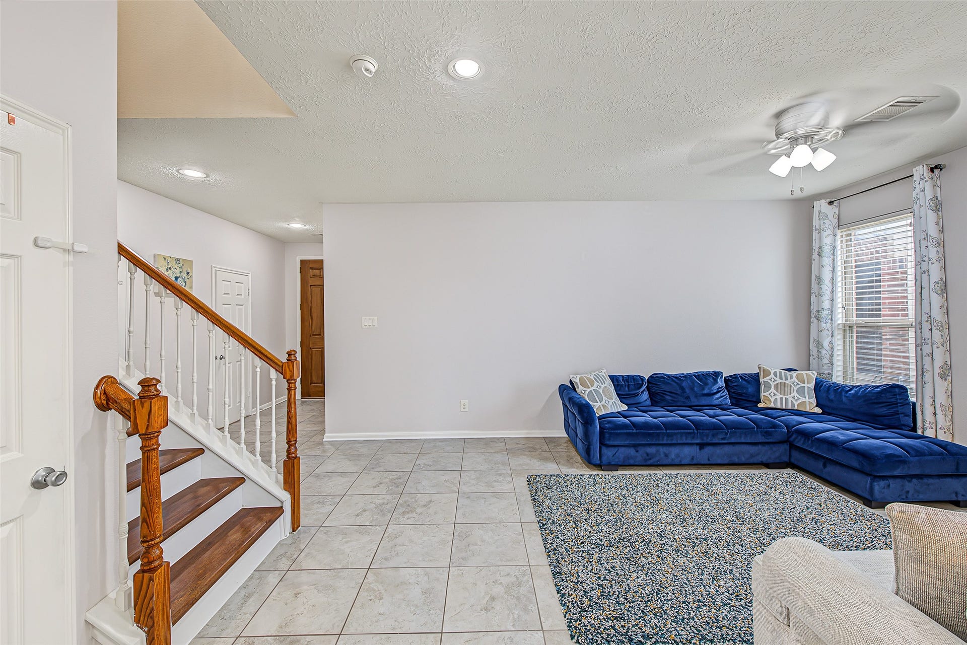 6743 Copper Verde Lane, Houston, TX 77084