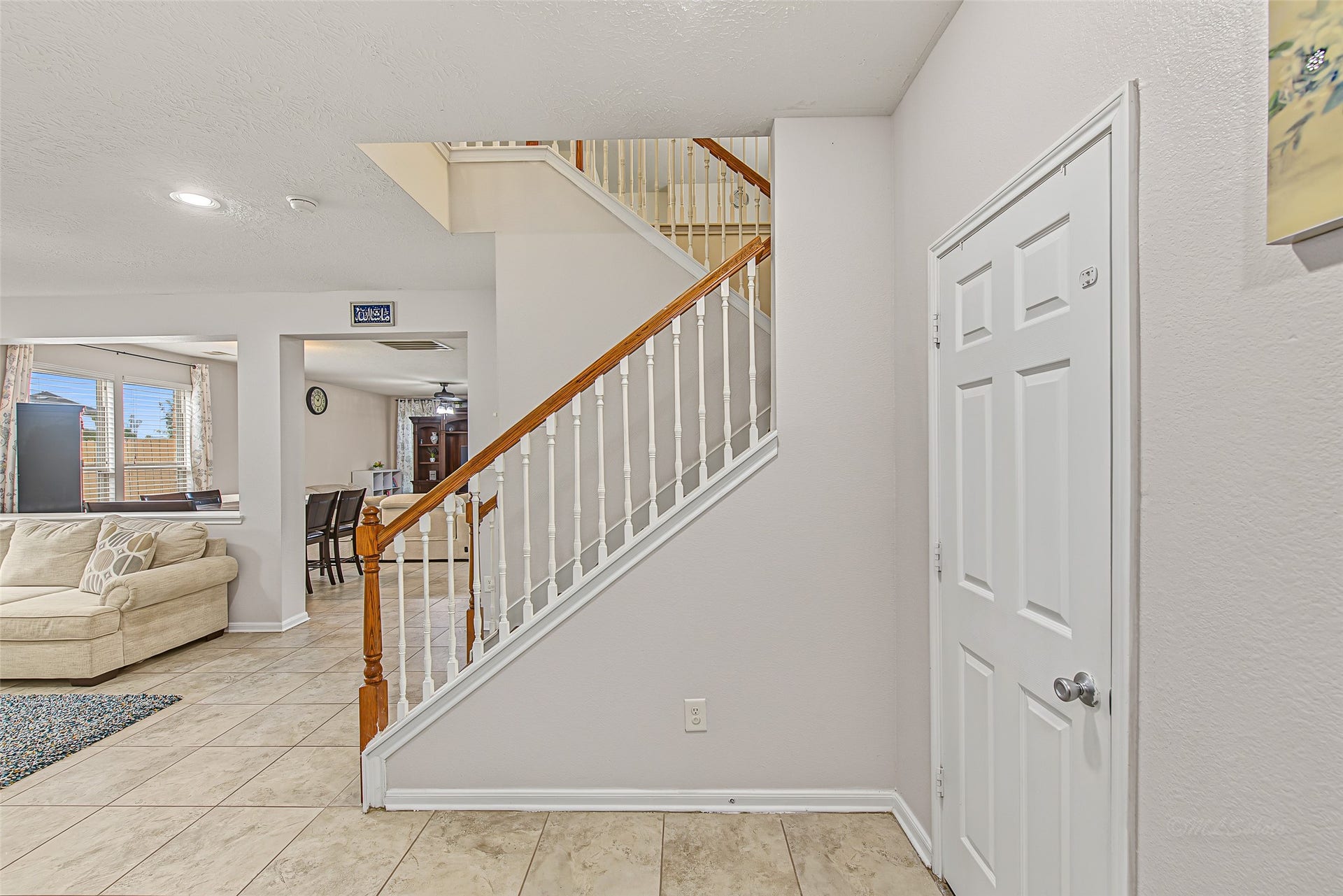 6743 Copper Verde Lane, Houston, TX 77084