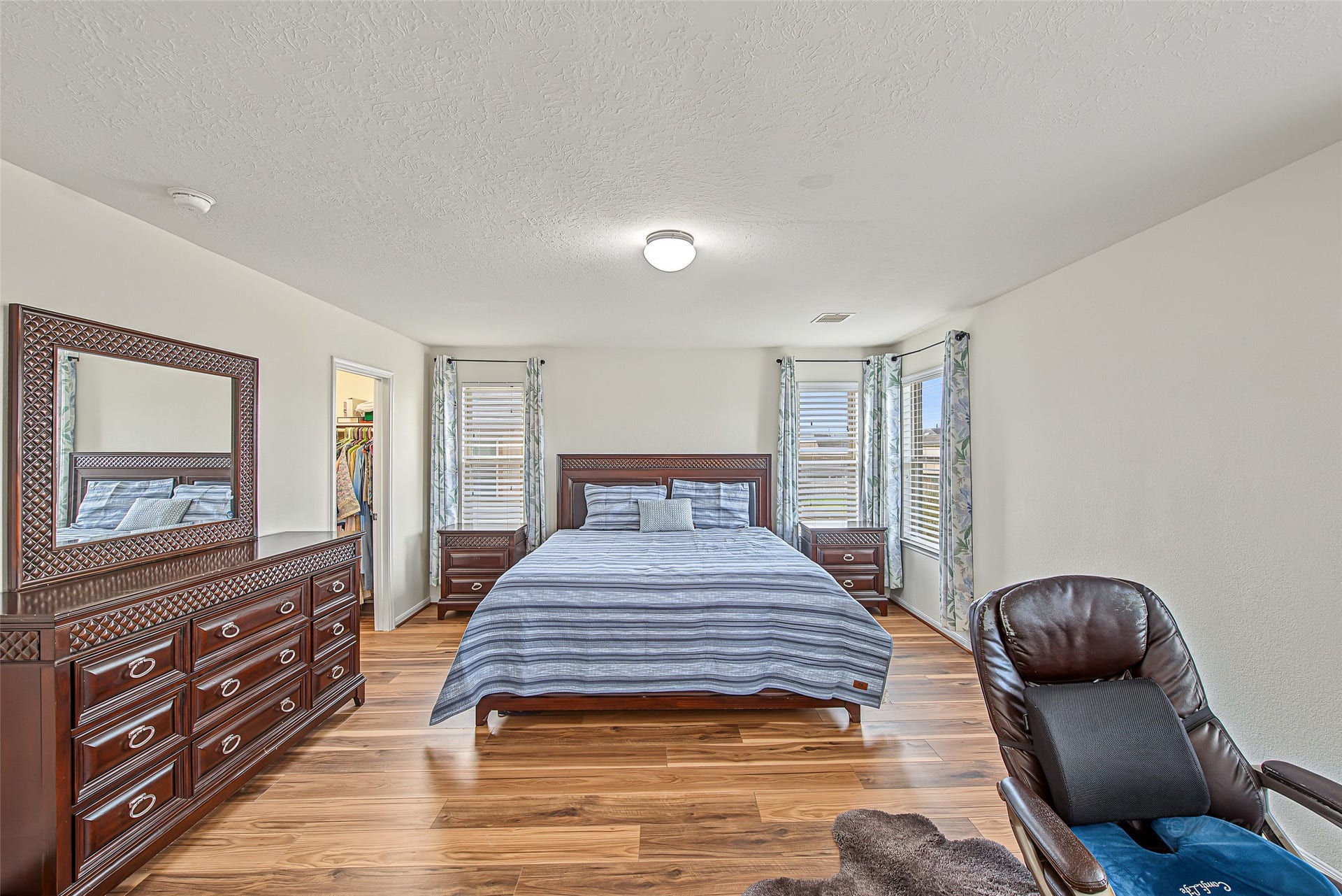 6743 Copper Verde Lane, Houston, TX 77084